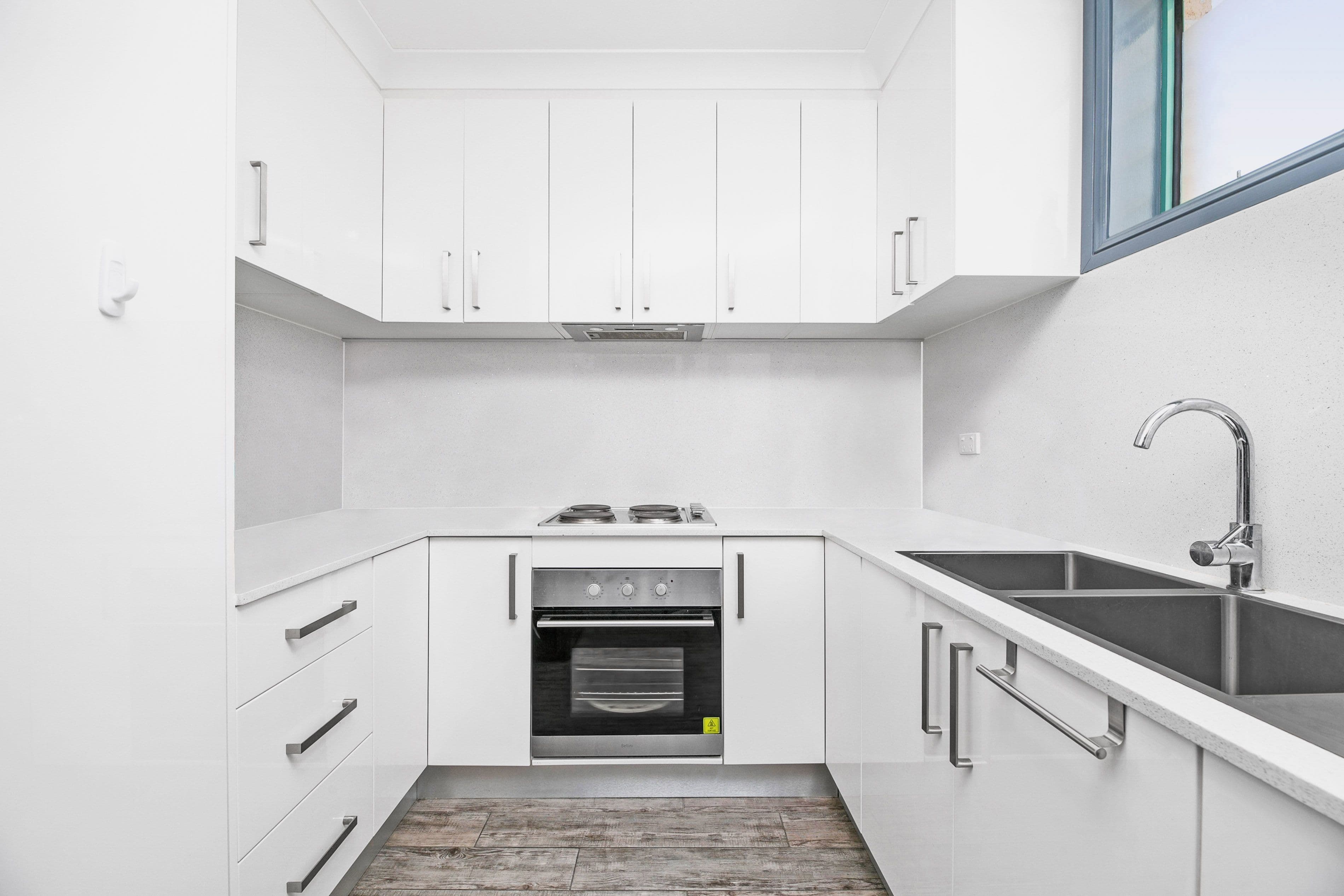 53 Stacey Street, Bankstown NSW 2200, Bankstown - Thumbnail 3