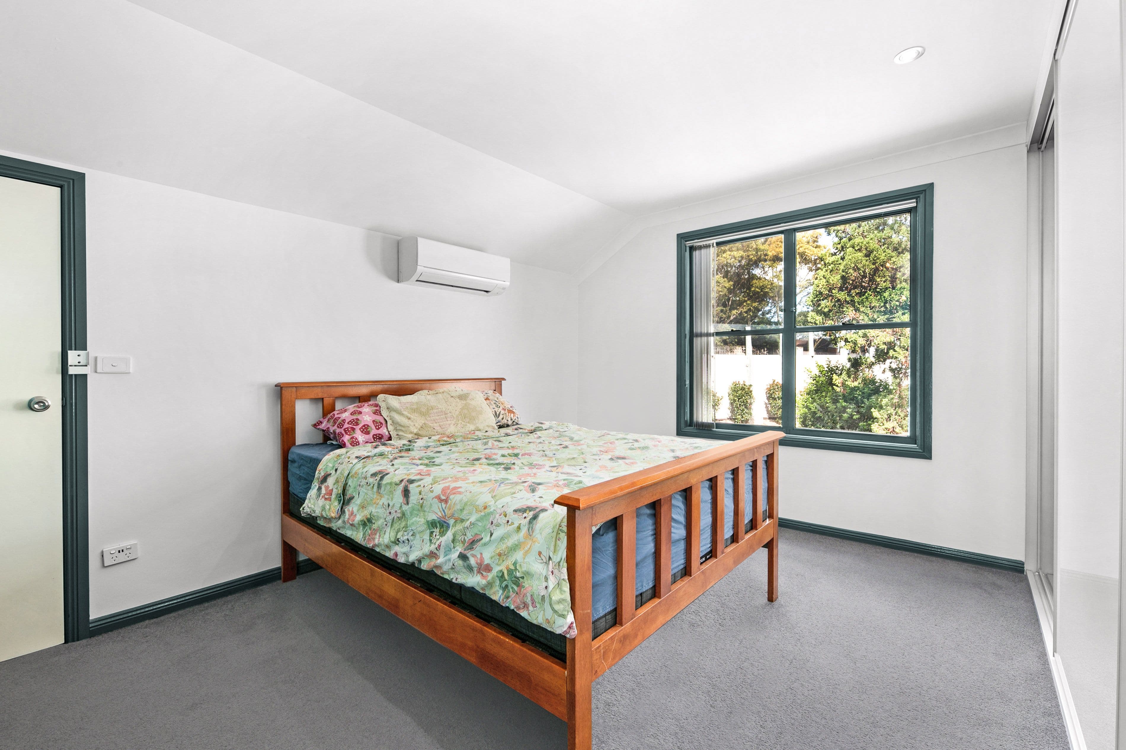 53 Stacey Street, Bankstown NSW 2200, Bankstown - Thumbnail 4