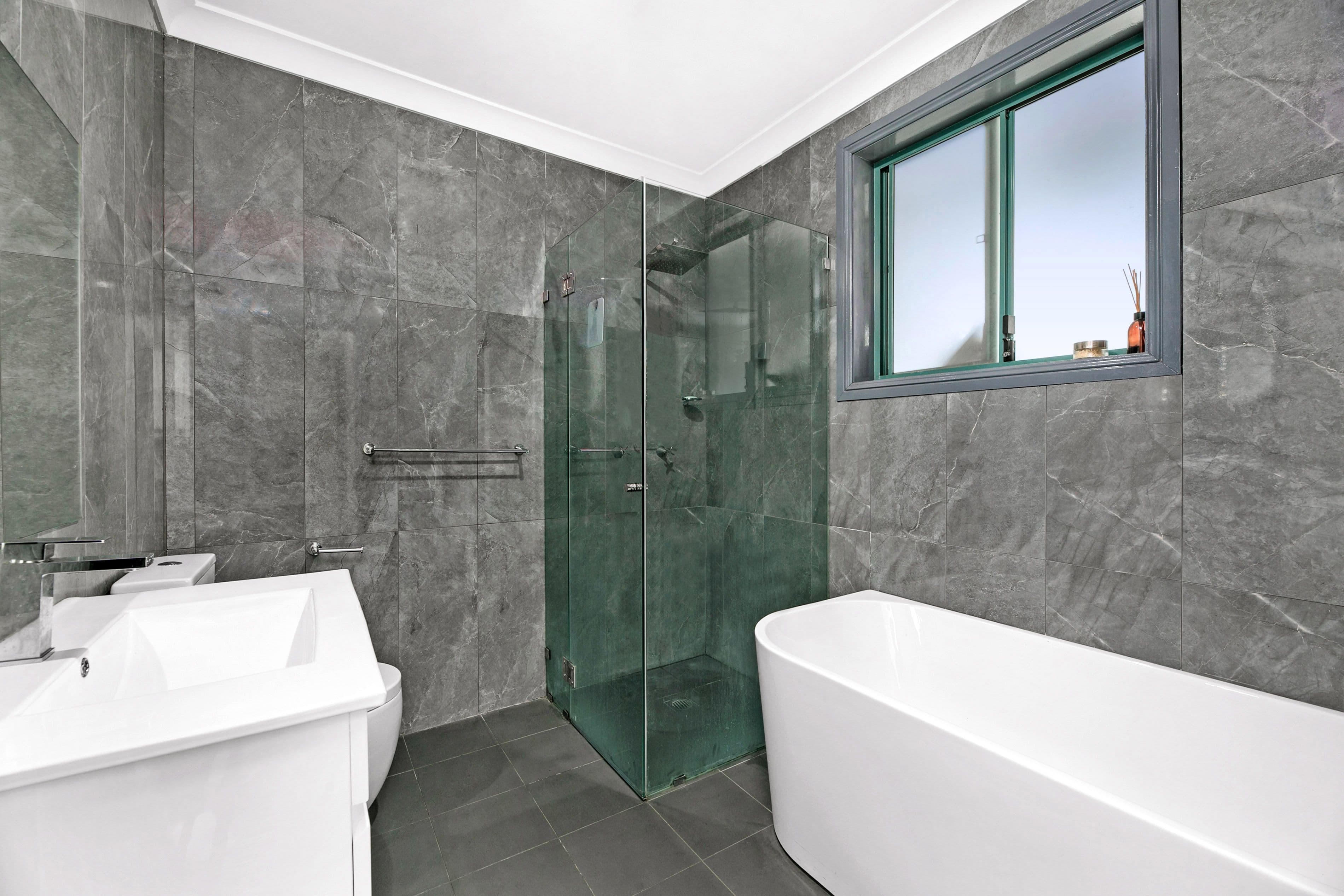 53 Stacey Street, Bankstown NSW 2200, Bankstown - Thumbnail 5