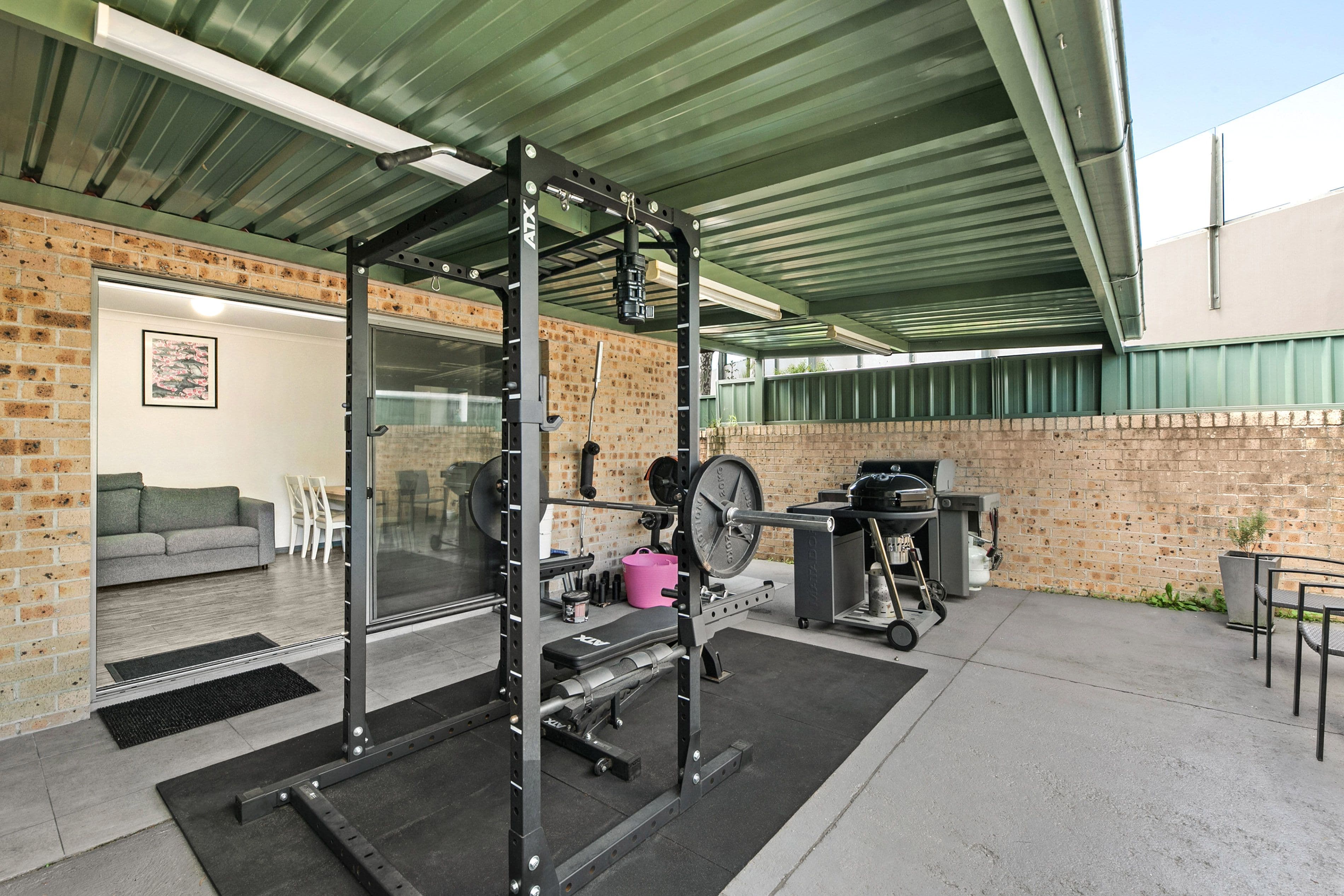 53 Stacey Street, Bankstown NSW 2200, Bankstown - Thumbnail 6