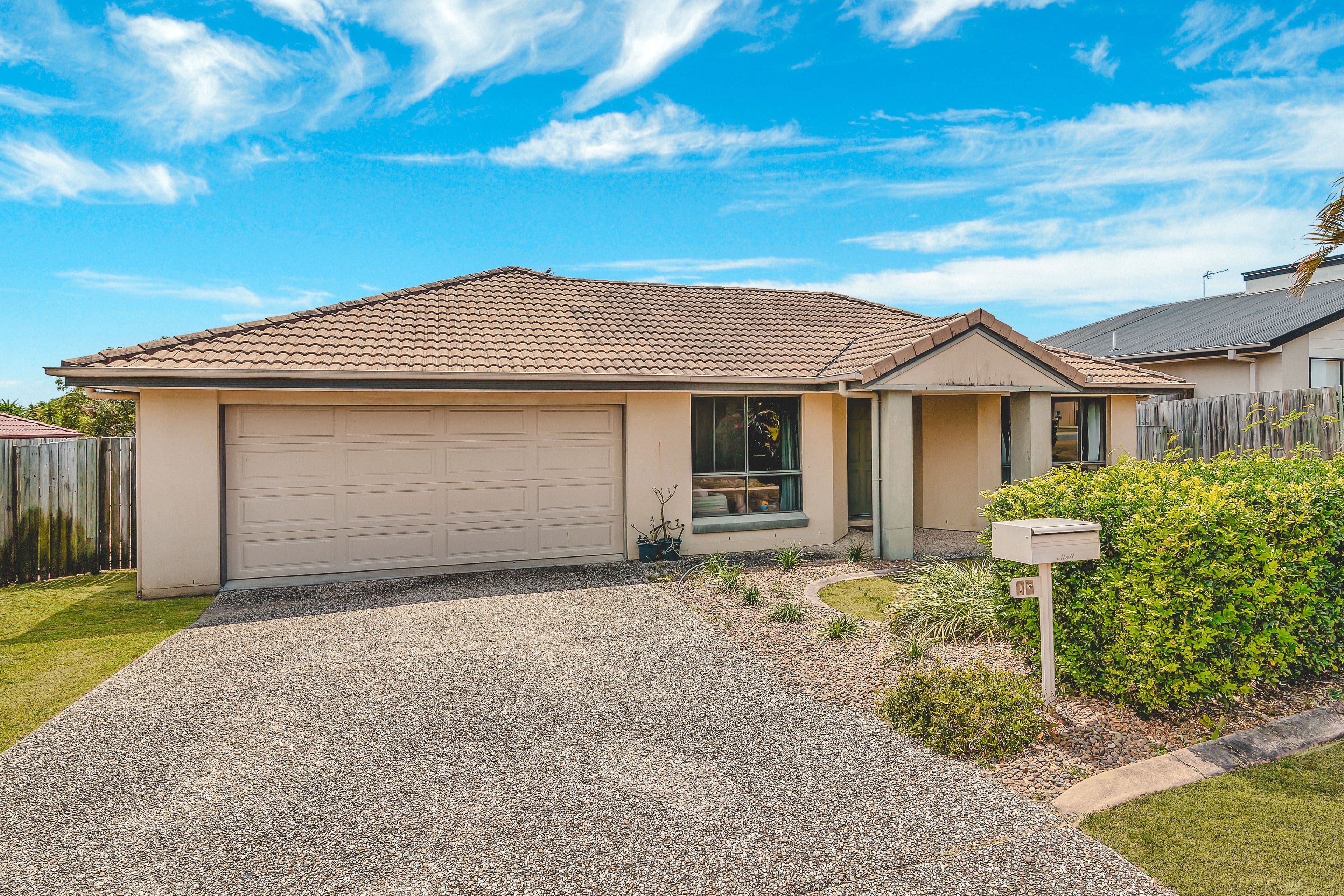 15 Denton Street, Upper Coomera QLD 4209, Upper Coomera - Image 1