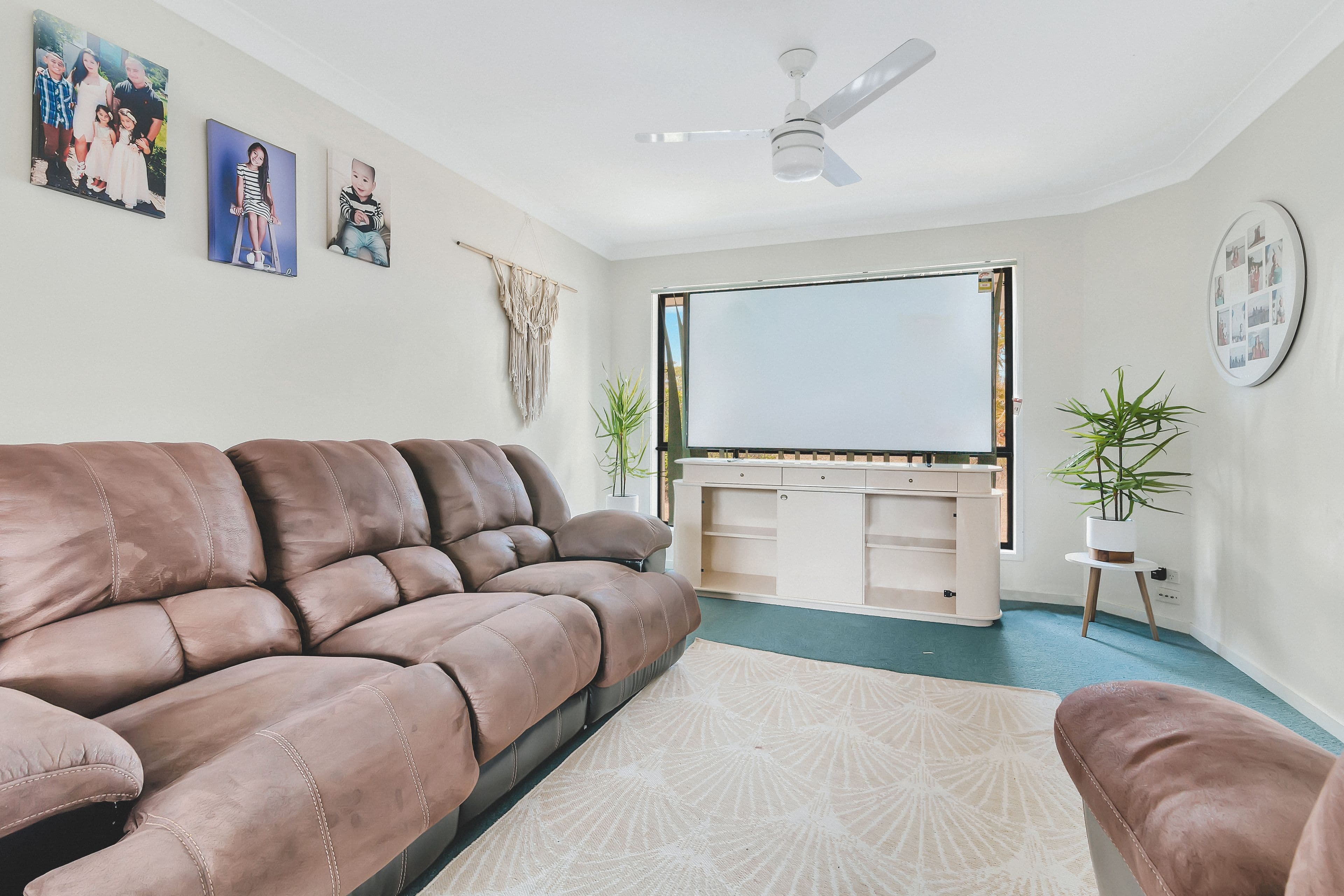 15 Denton Street, Upper Coomera QLD 4209, Upper Coomera - Thumbnail 2