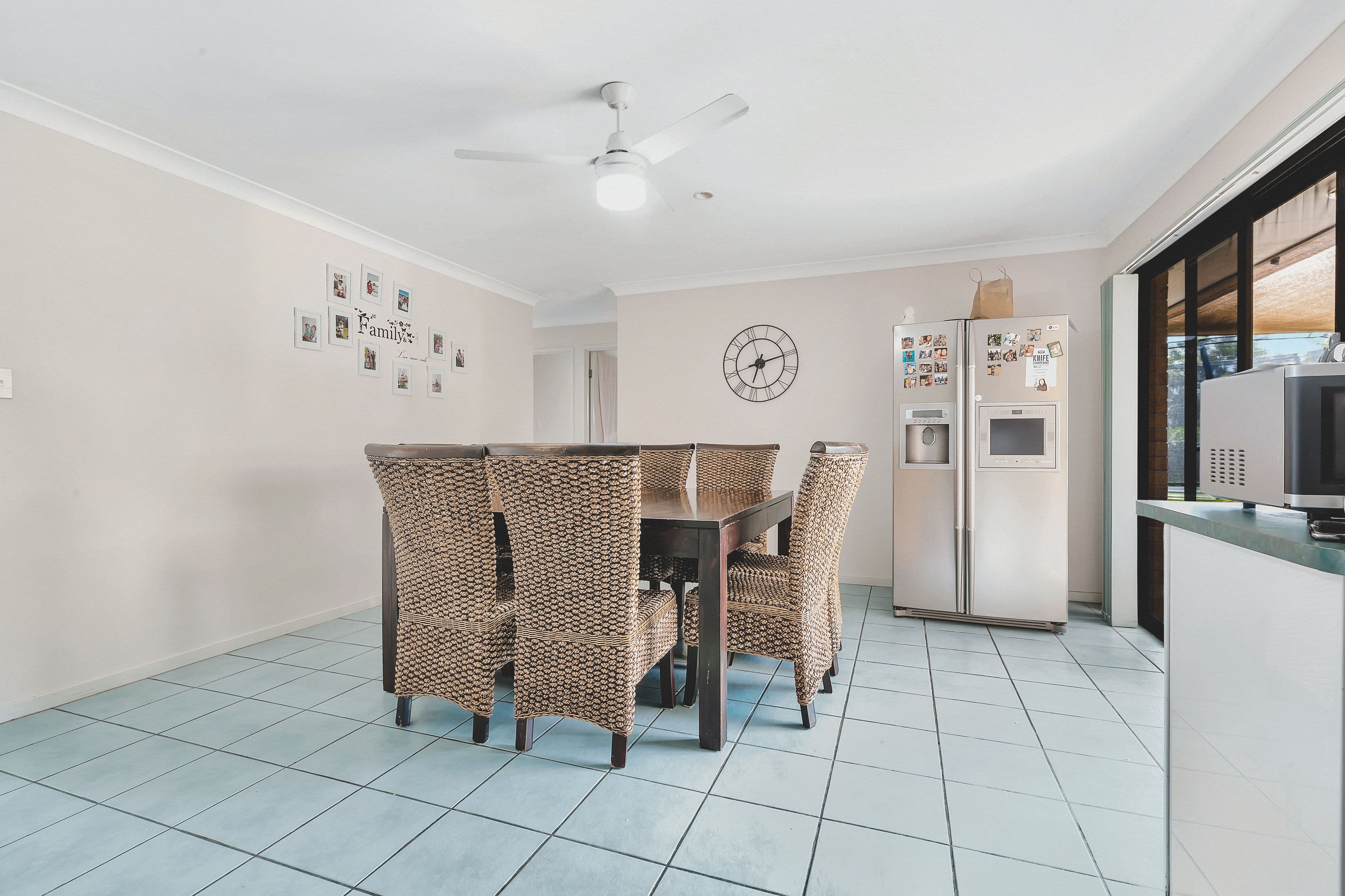 15 Denton Street, Upper Coomera QLD 4209, Upper Coomera - Thumbnail 3