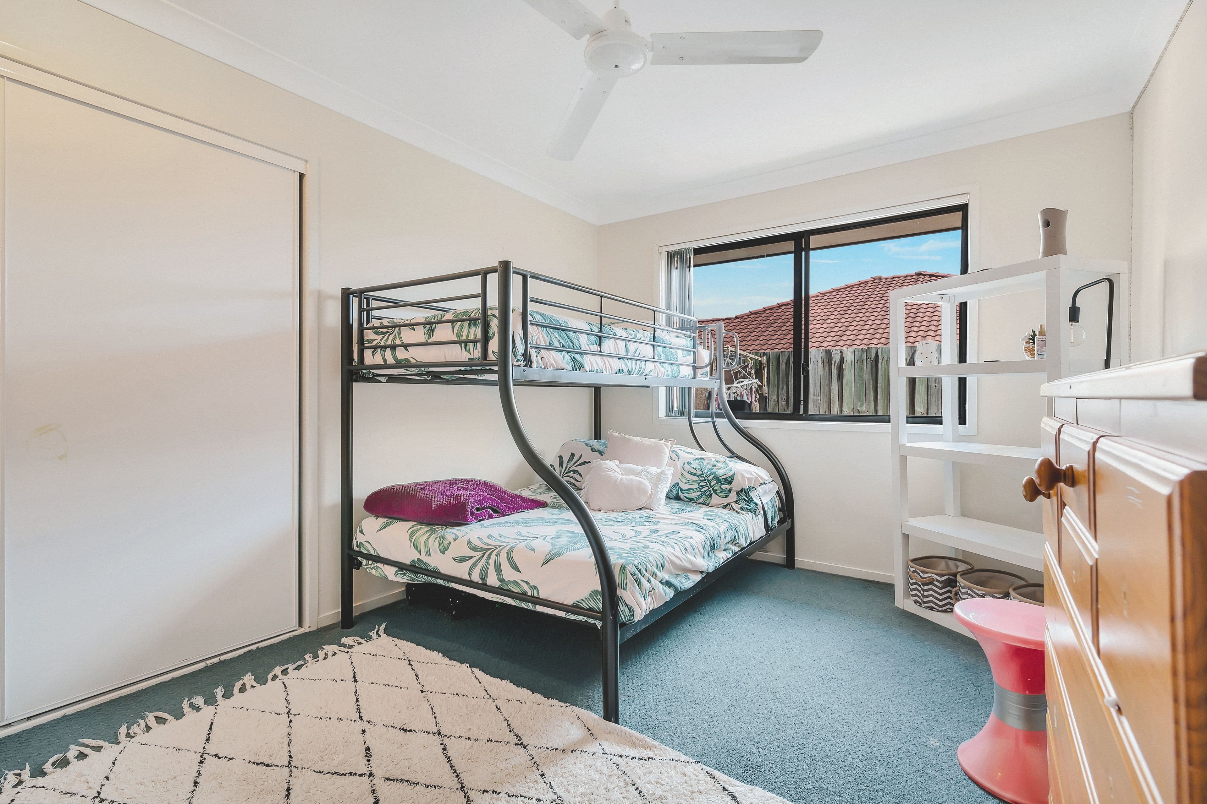 15 Denton Street, Upper Coomera QLD 4209, Upper Coomera - Thumbnail 4