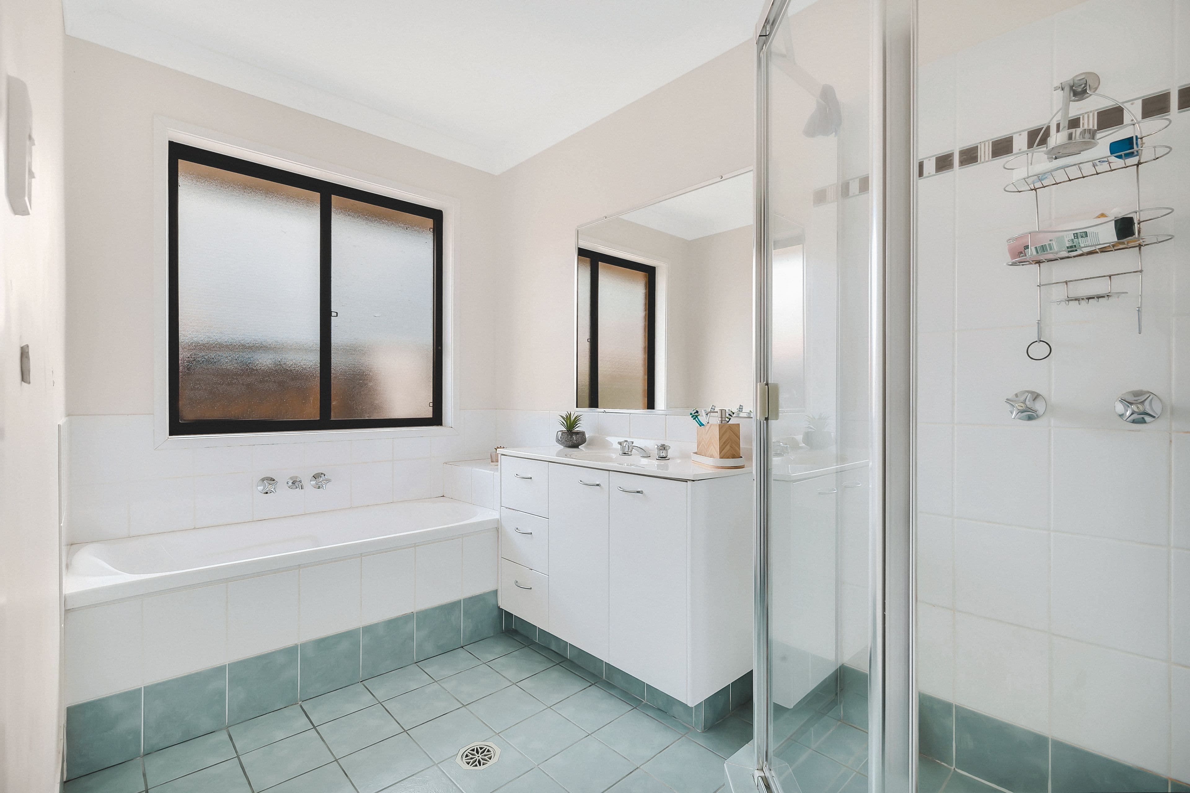 15 Denton Street, Upper Coomera QLD 4209, Upper Coomera - Thumbnail 5