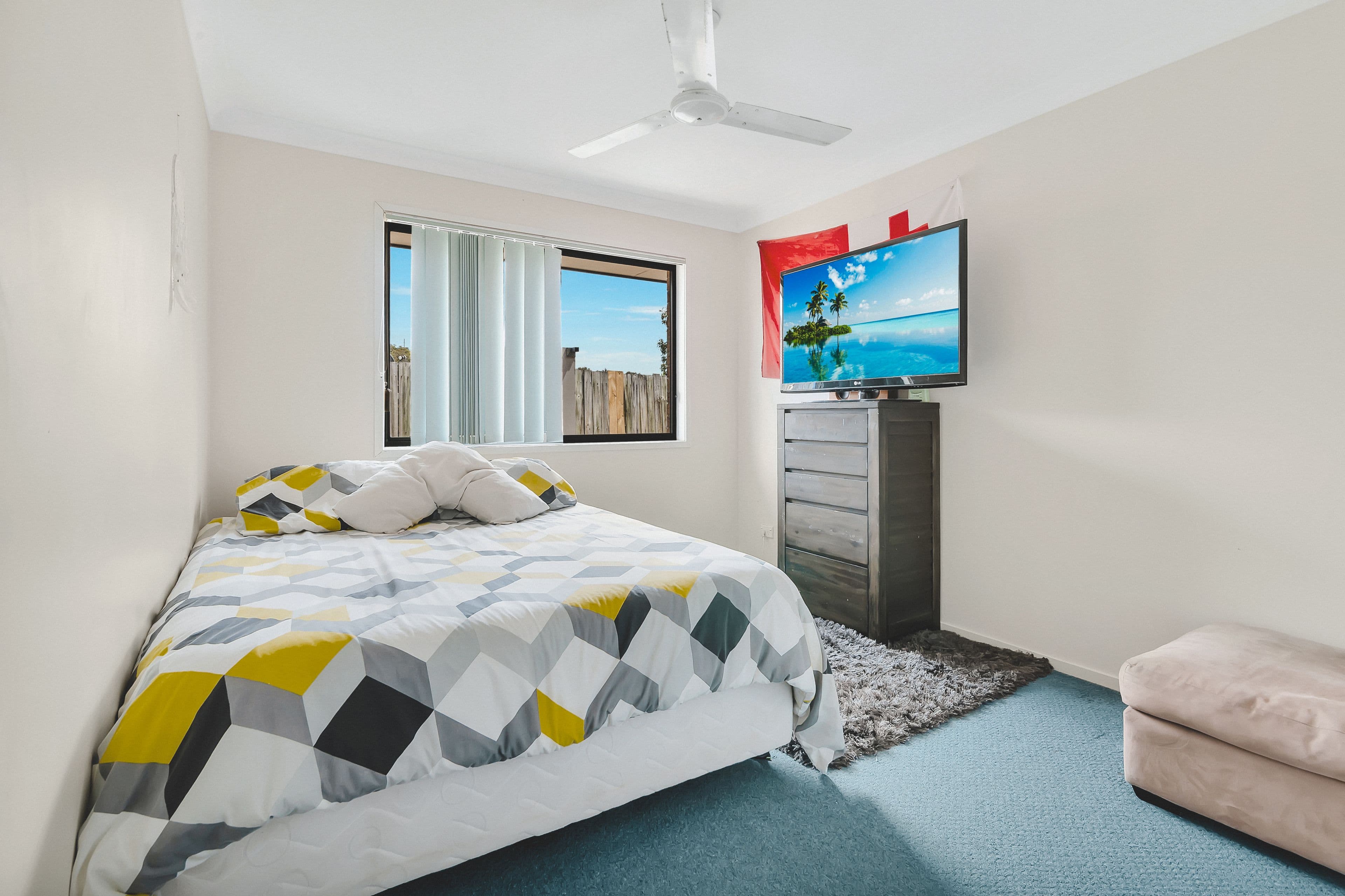 15 Denton Street, Upper Coomera QLD 4209, Upper Coomera - Thumbnail 6