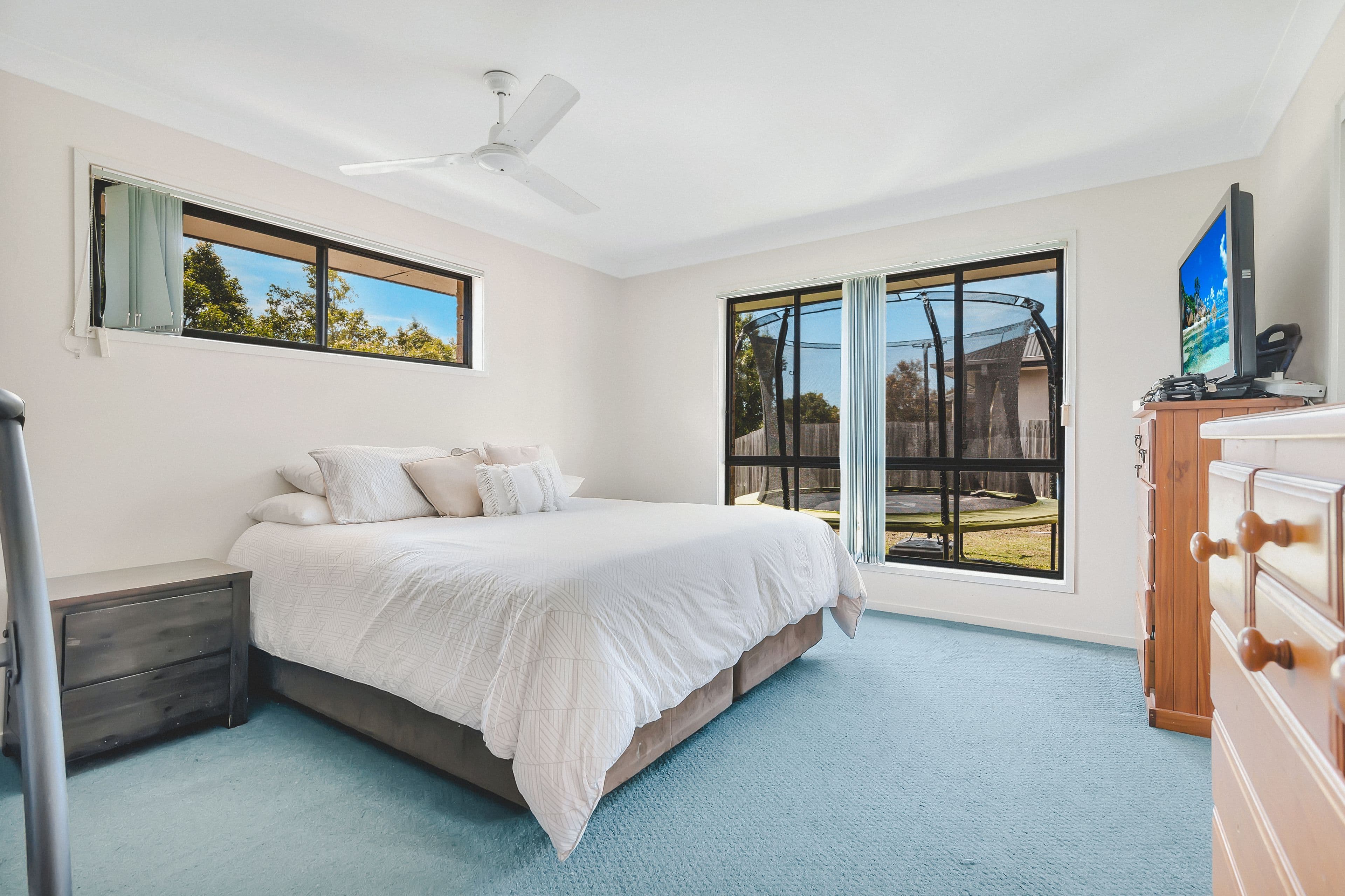 15 Denton Street, Upper Coomera QLD 4209, Upper Coomera - Thumbnail 7
