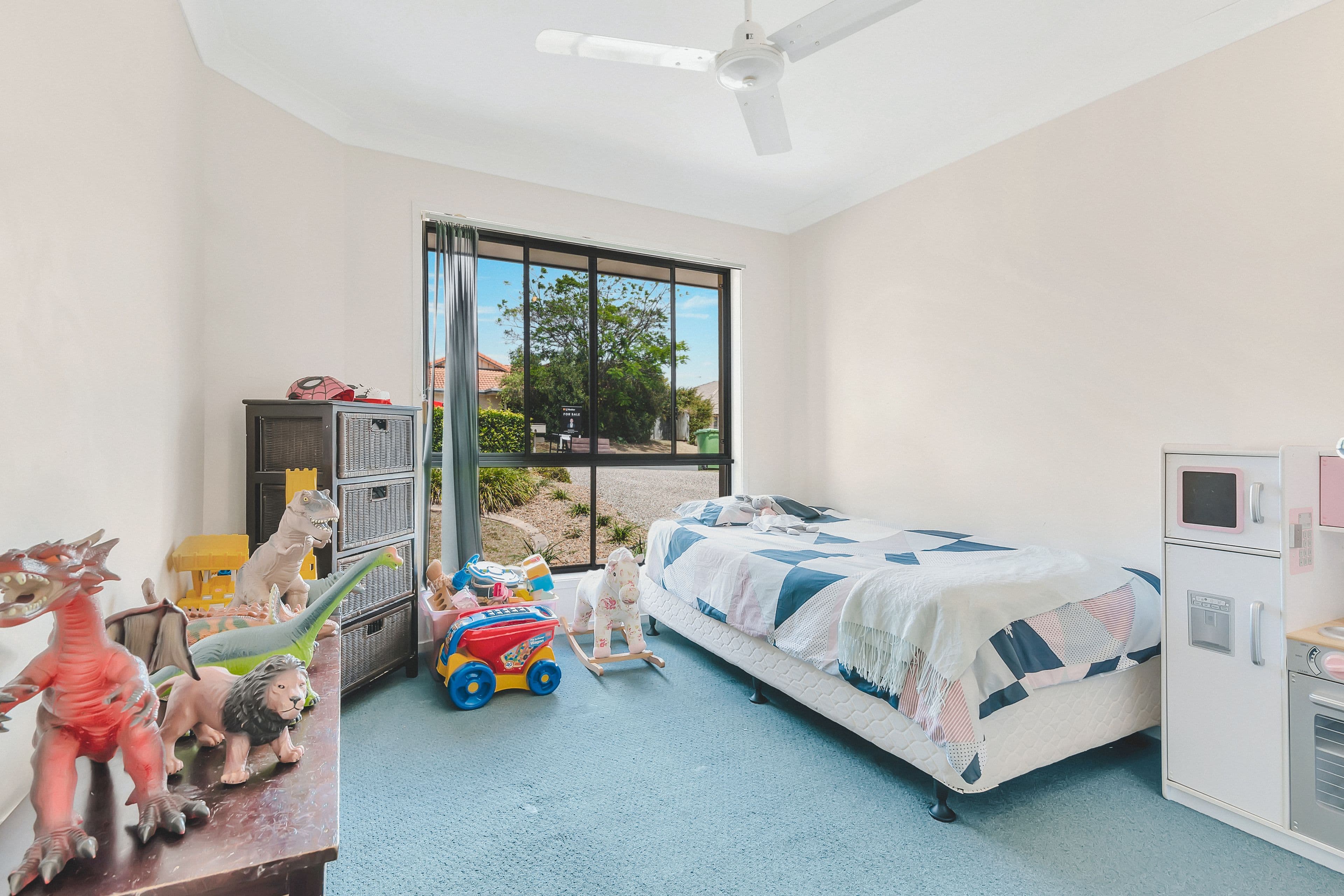 15 Denton Street, Upper Coomera QLD 4209, Upper Coomera - Thumbnail 8