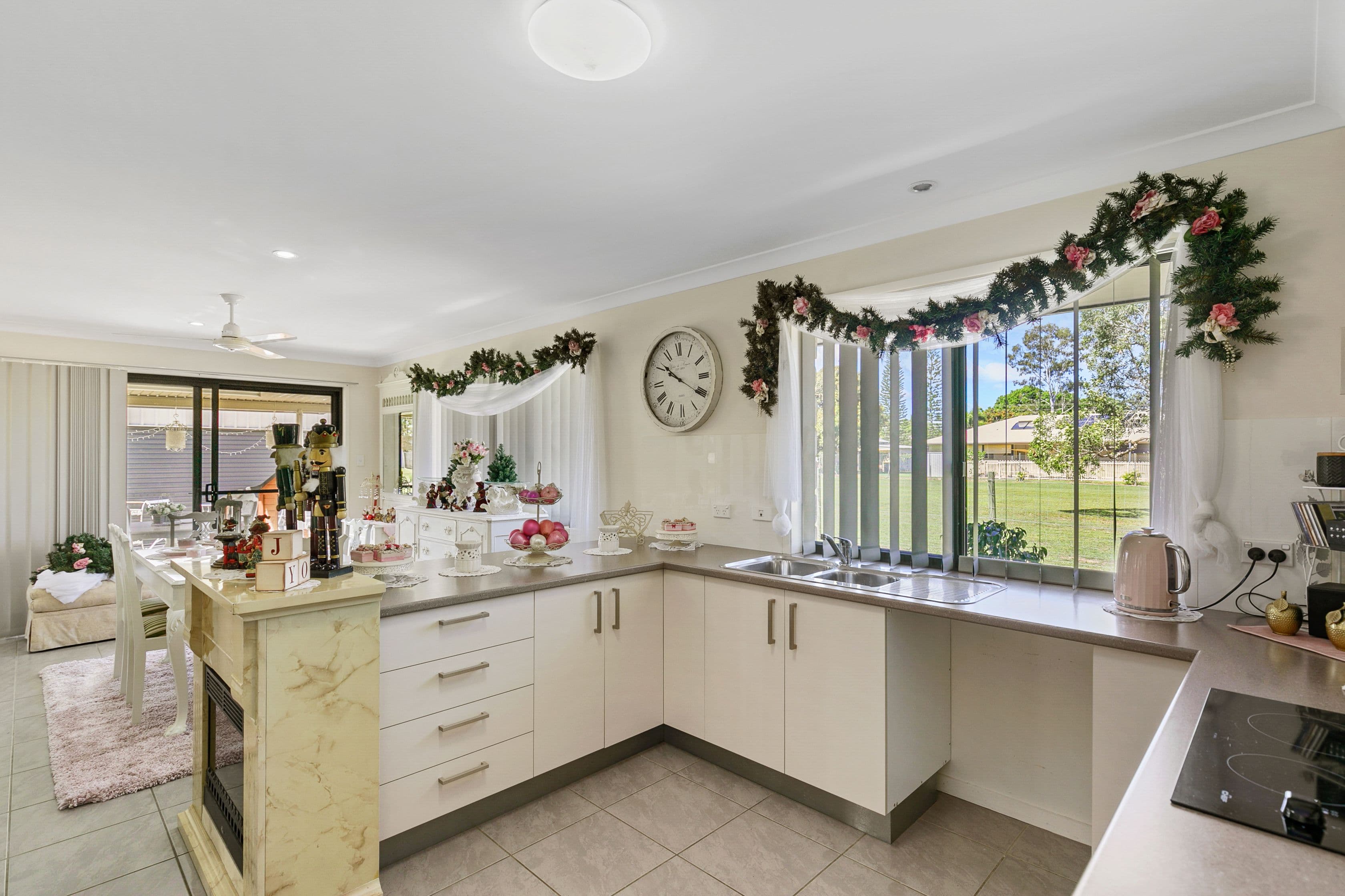55 Hunter Street, Torbanlea QLD 4662, Torbanlea - Thumbnail 4