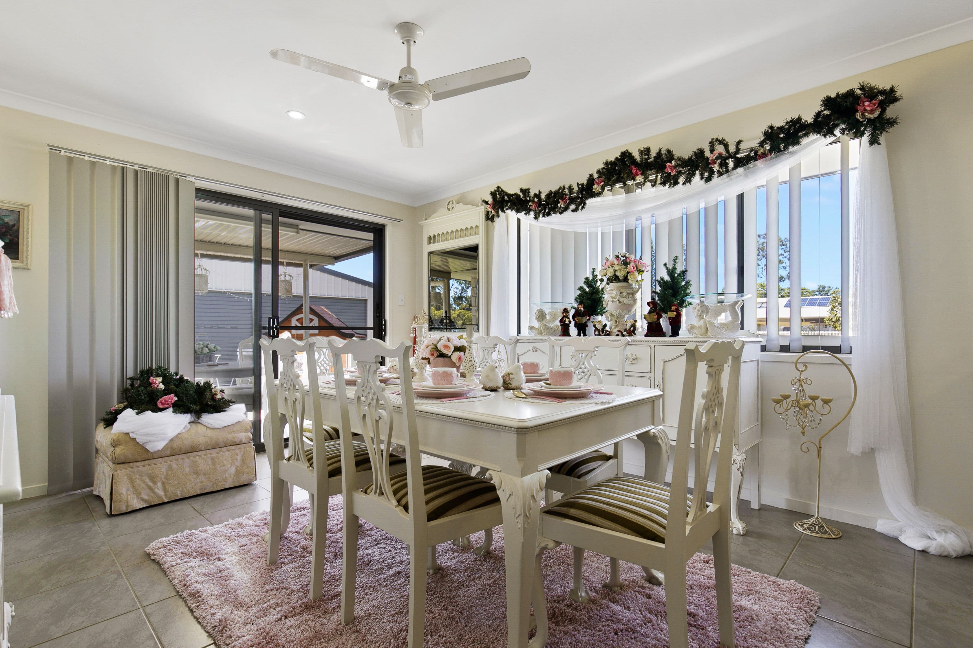 55 Hunter Street, Torbanlea QLD 4662, Torbanlea - Thumbnail 7