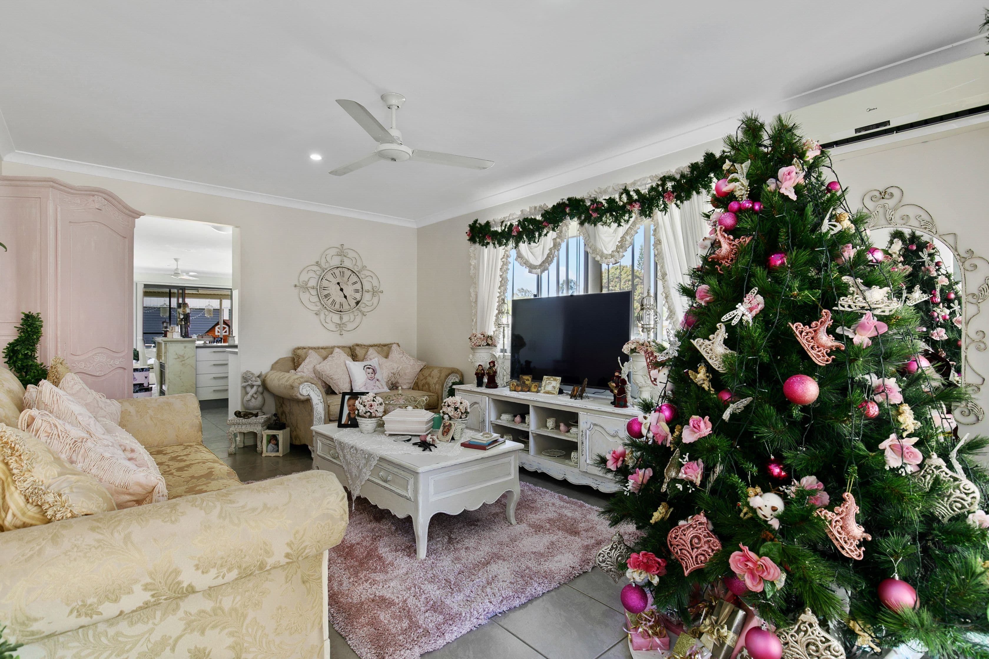 55 Hunter Street, Torbanlea QLD 4662, Torbanlea - Thumbnail 8