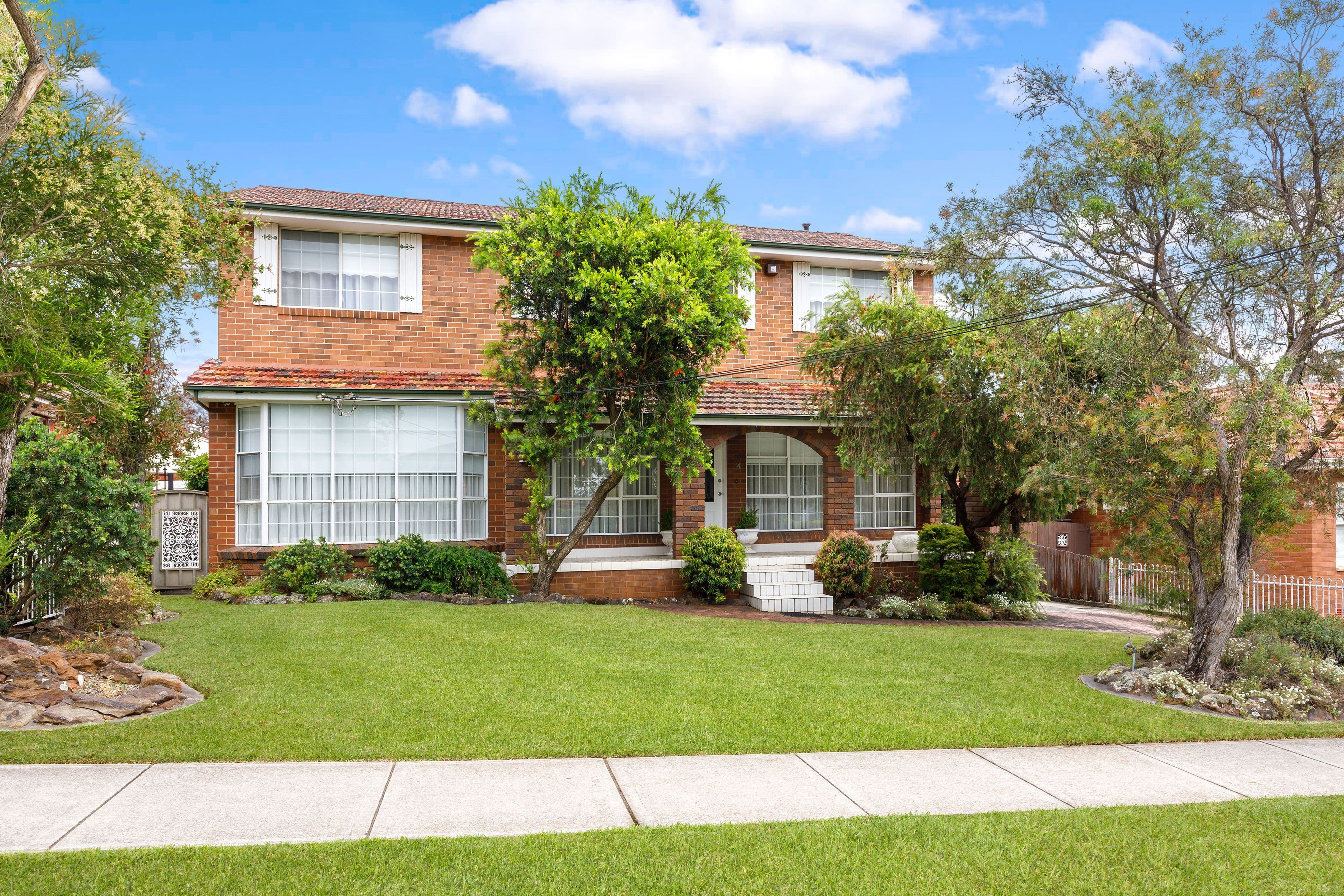 14 Flinders Road, North Ryde NSW 2113, North Ryde - Image 1