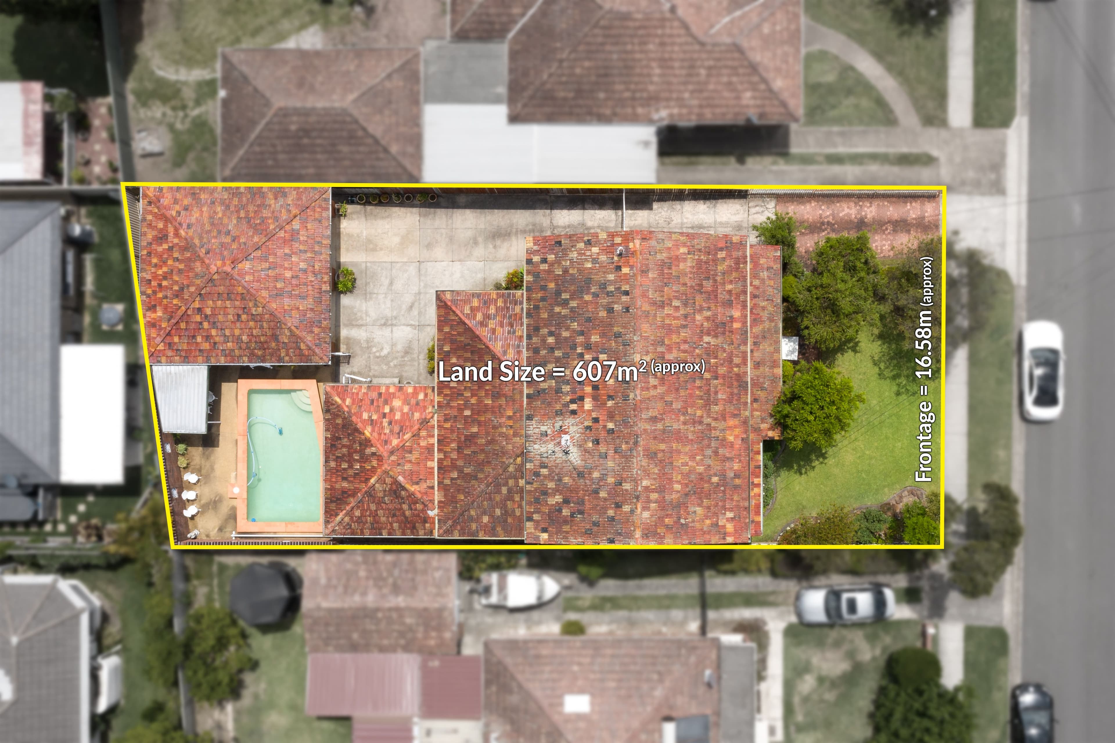 14 Flinders Road, North Ryde NSW 2113, North Ryde - Thumbnail 2