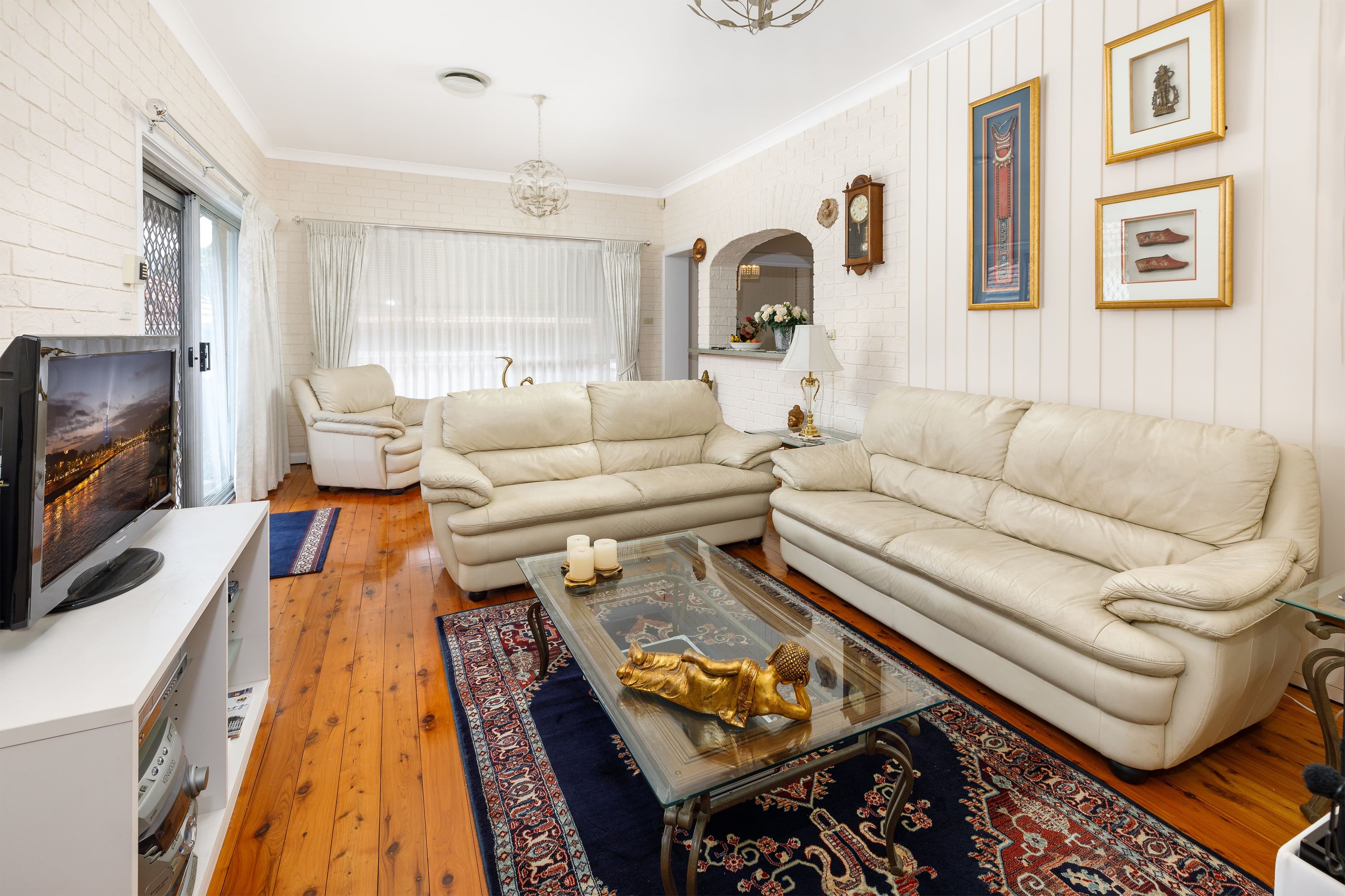14 Flinders Road, North Ryde NSW 2113, North Ryde - Thumbnail 3