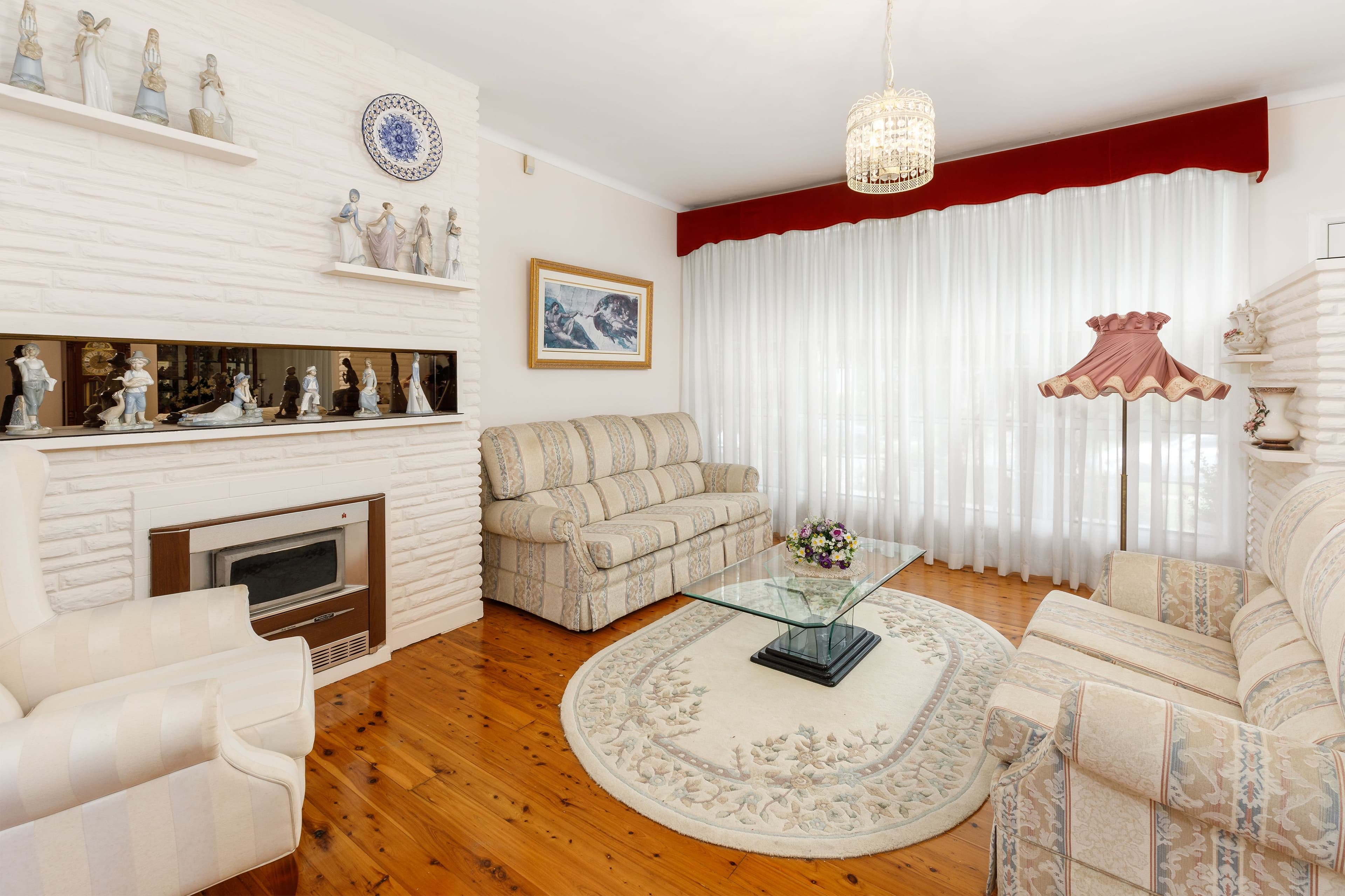14 Flinders Road, North Ryde NSW 2113, North Ryde - Thumbnail 4