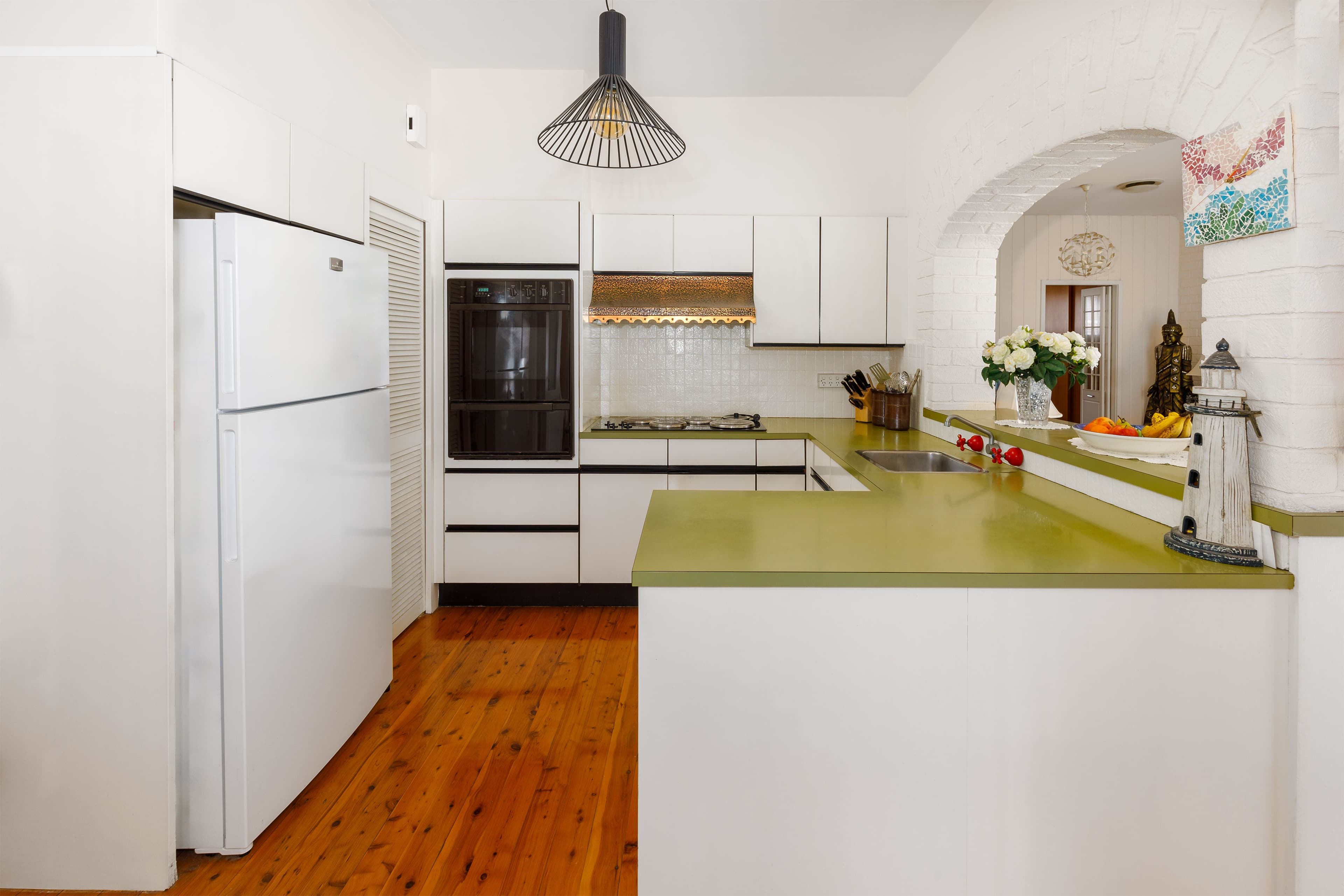 14 Flinders Road, North Ryde NSW 2113, North Ryde - Thumbnail 5