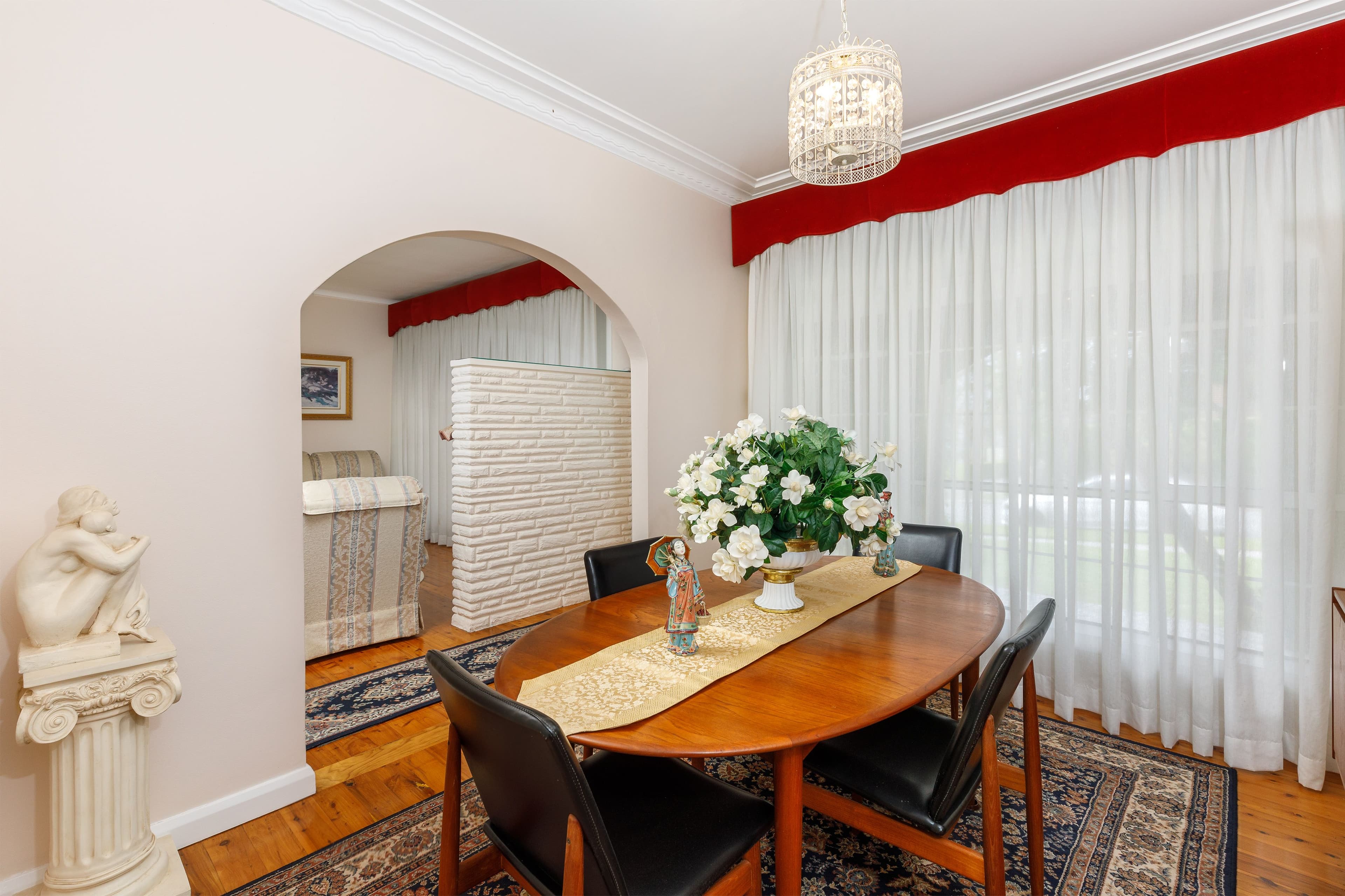 14 Flinders Road, North Ryde NSW 2113, North Ryde - Thumbnail 6
