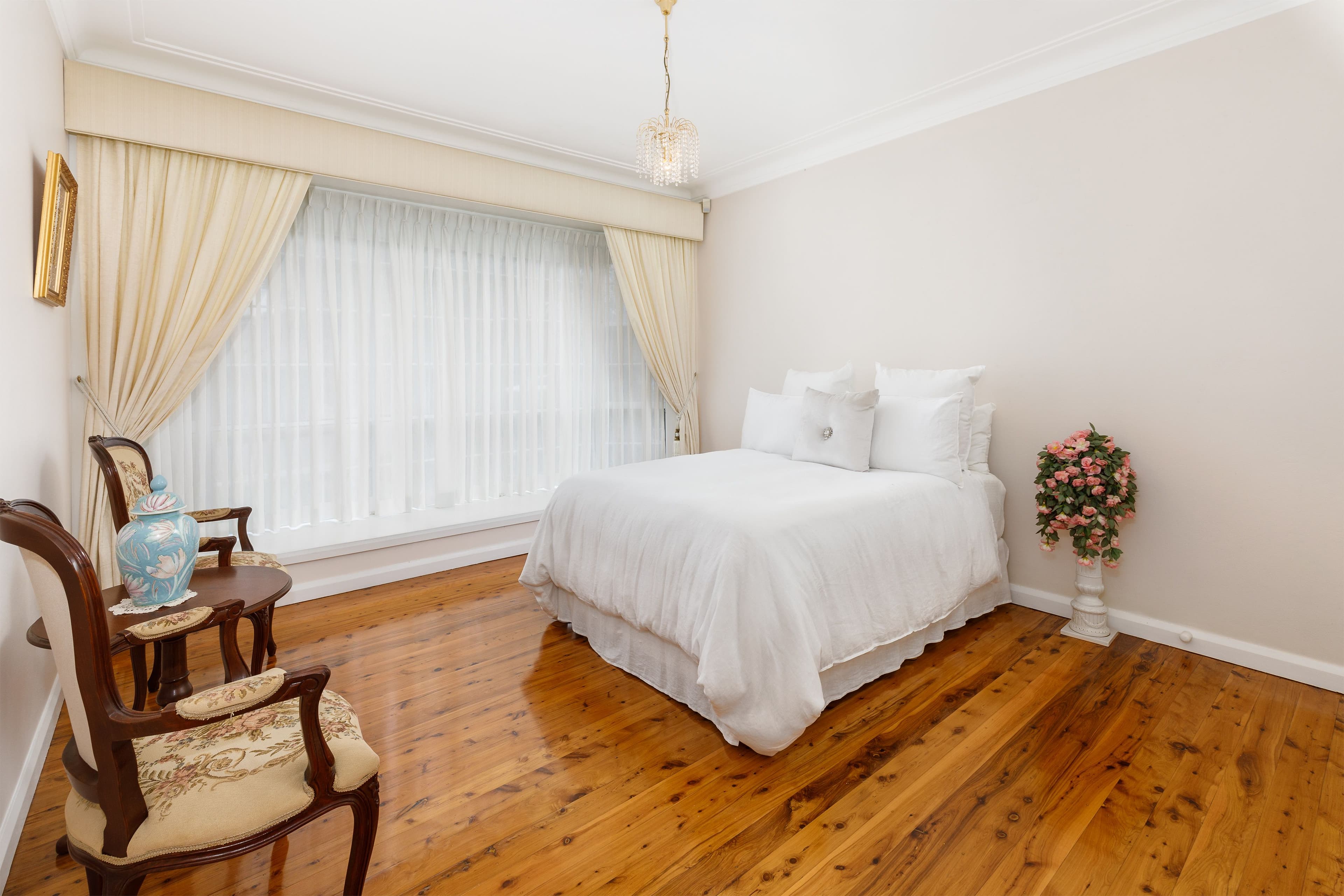 14 Flinders Road, North Ryde NSW 2113, North Ryde - Thumbnail 8
