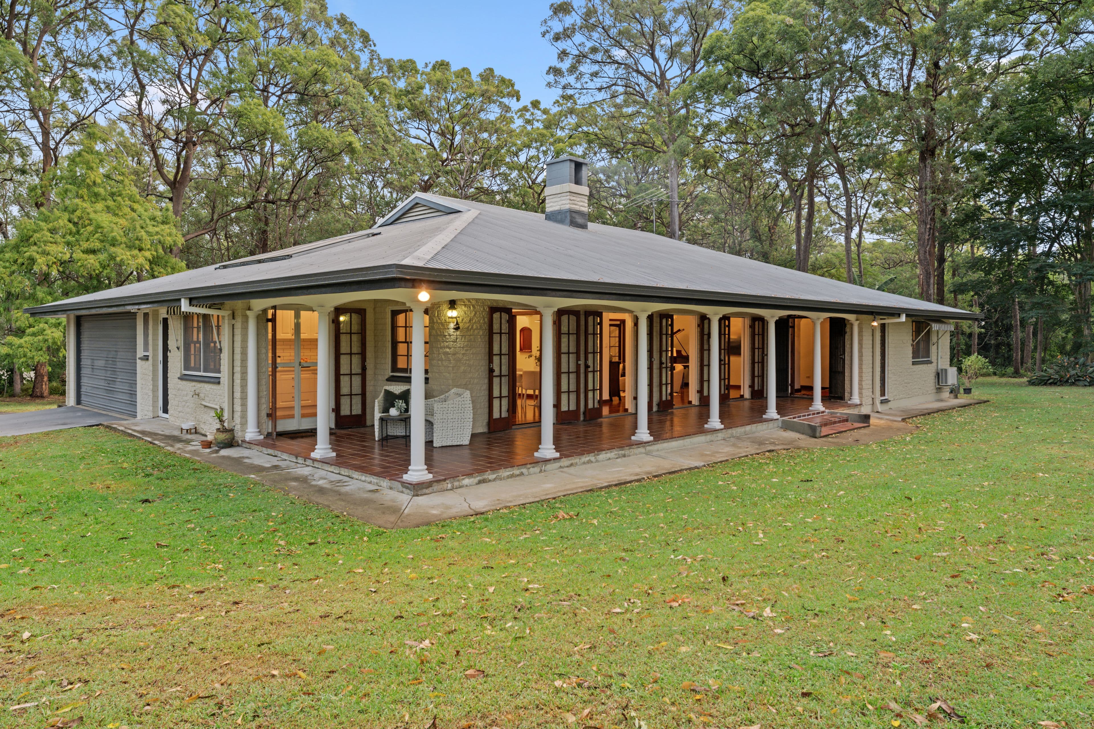 307 Grieve Road, Rochedale QLD 4123, Rochedale - Image 1