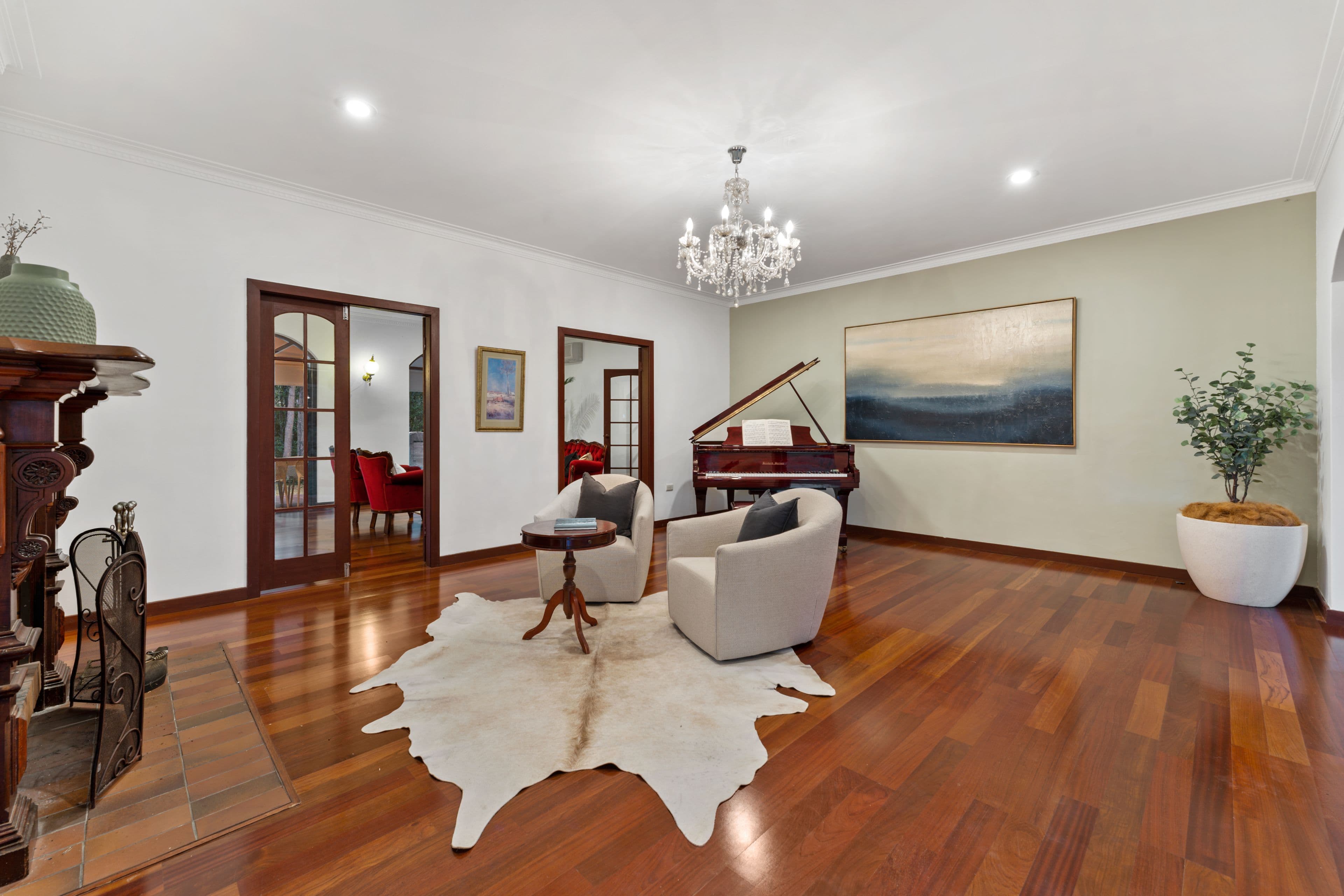 307 Grieve Road, Rochedale QLD 4123, Rochedale - Thumbnail 3