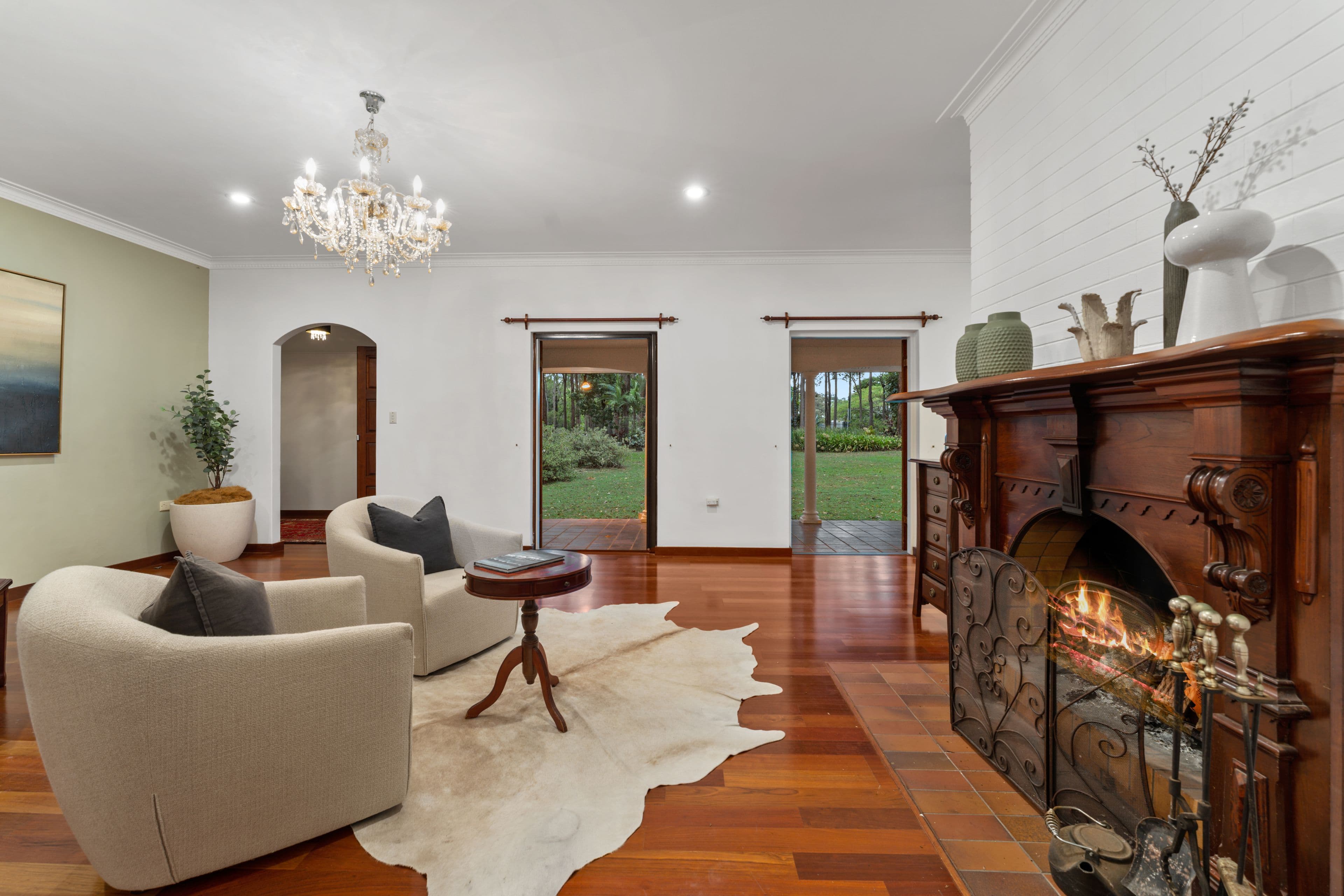 307 Grieve Road, Rochedale QLD 4123, Rochedale - Thumbnail 4