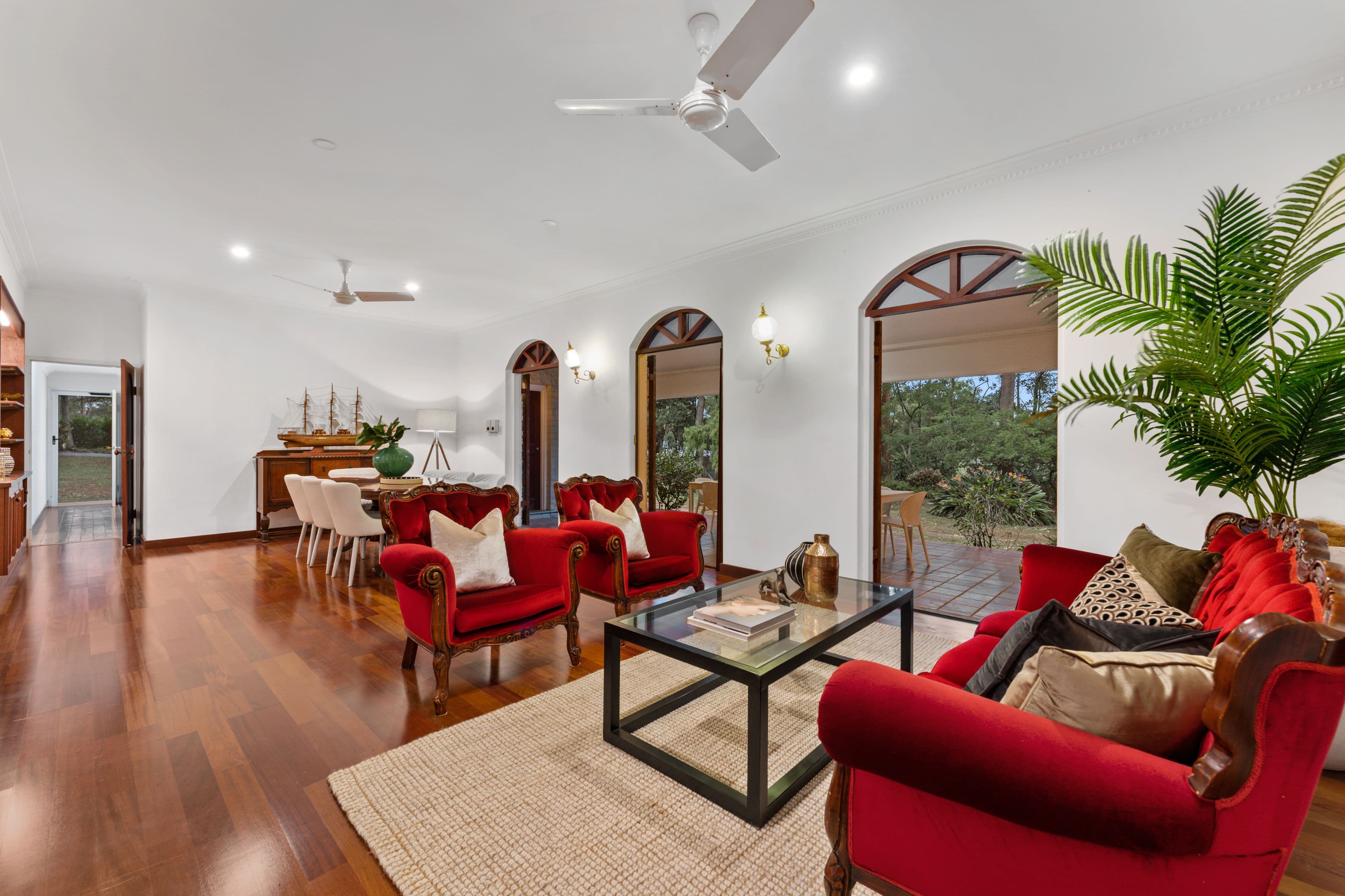 307 Grieve Road, Rochedale QLD 4123, Rochedale - Thumbnail 5