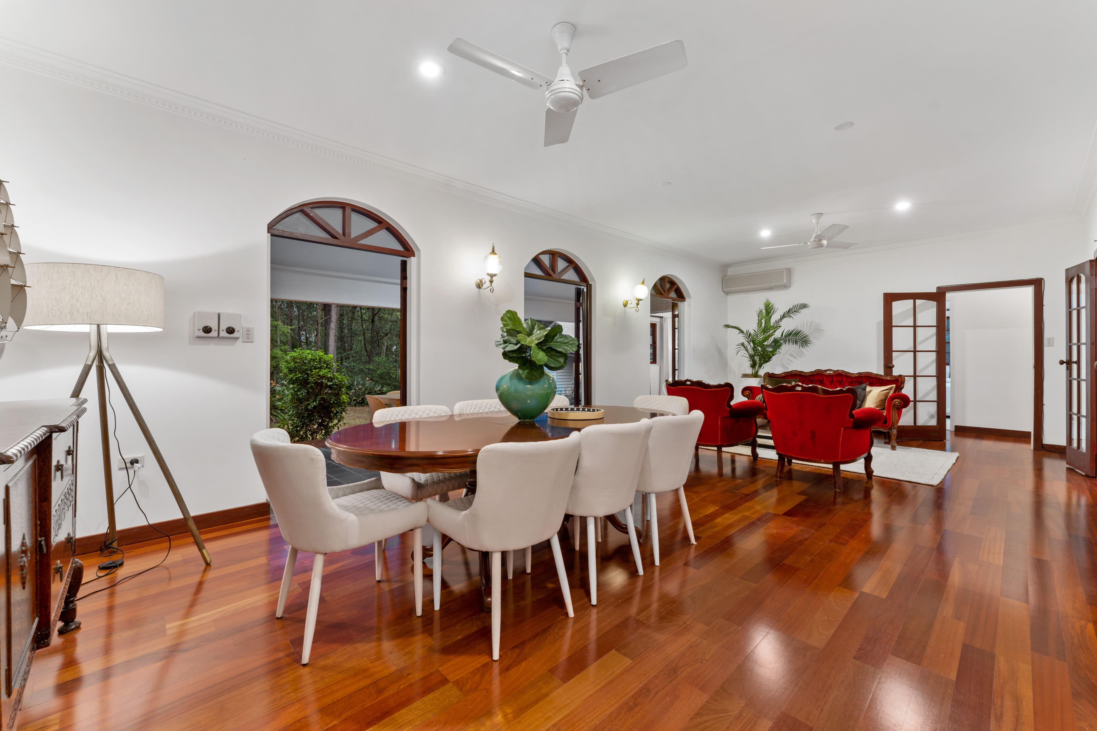 307 Grieve Road, Rochedale QLD 4123, Rochedale - Thumbnail 6