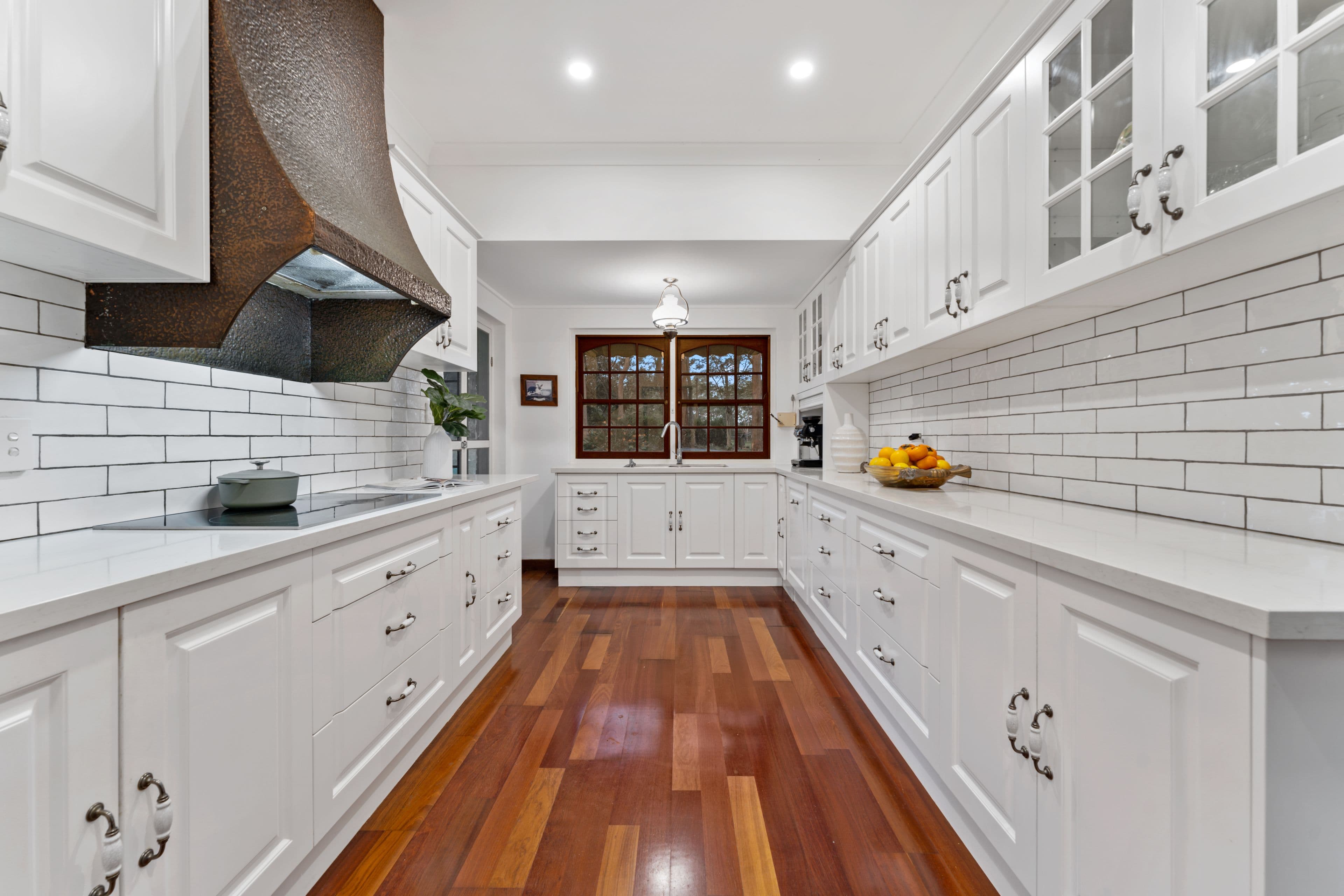 307 Grieve Road, Rochedale QLD 4123, Rochedale - Thumbnail 8