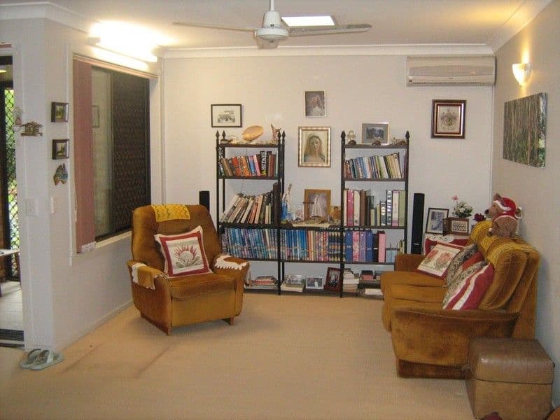 168  Tamar Street, BALLINA NSW 2478, Ballina - Thumbnail 2