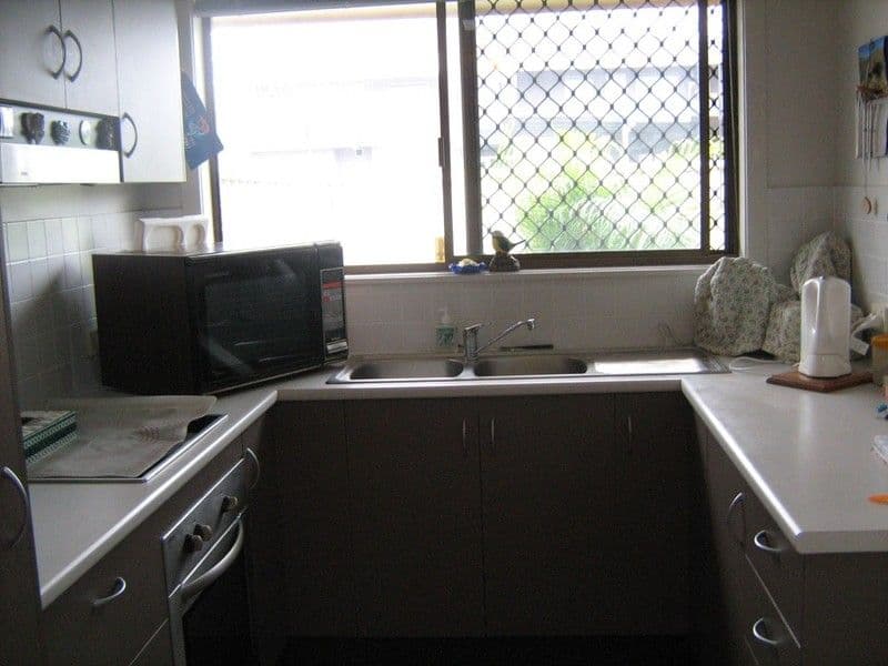 168  Tamar Street, BALLINA NSW 2478, Ballina - Thumbnail 3