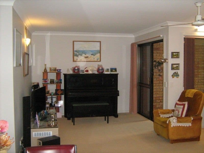 168  Tamar Street, BALLINA NSW 2478, Ballina - Thumbnail 4
