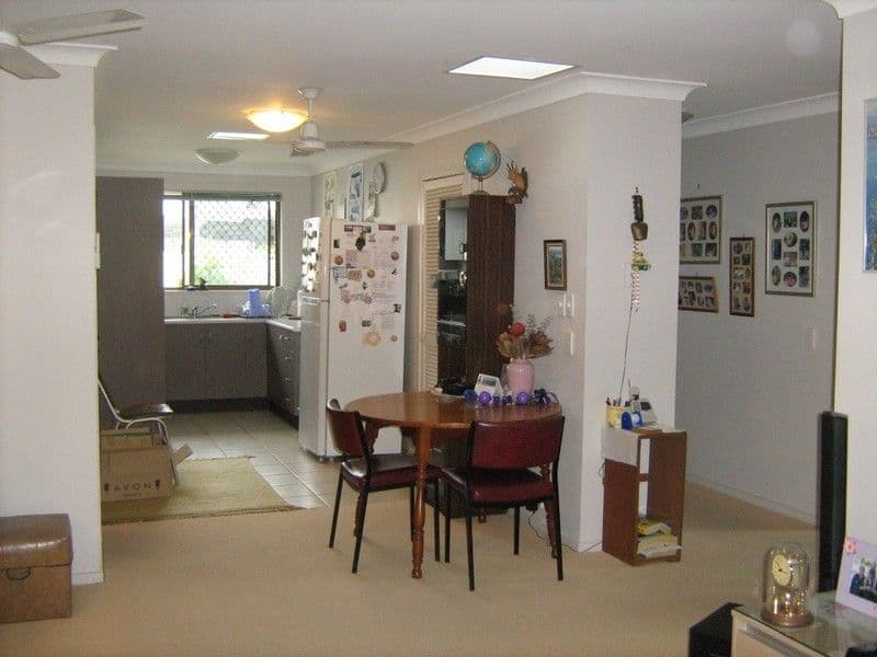 168  Tamar Street, BALLINA NSW 2478, Ballina - Thumbnail 5
