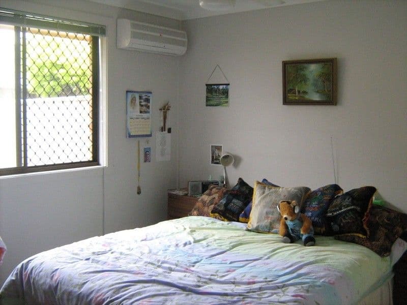 168  Tamar Street, BALLINA NSW 2478, Ballina - Thumbnail 6