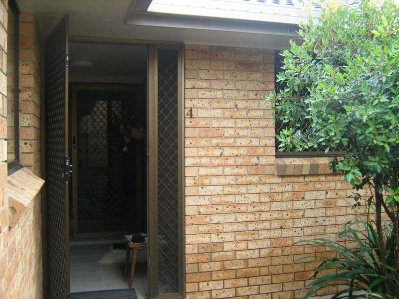 168  Tamar Street, BALLINA NSW 2478, Ballina - Thumbnail 7