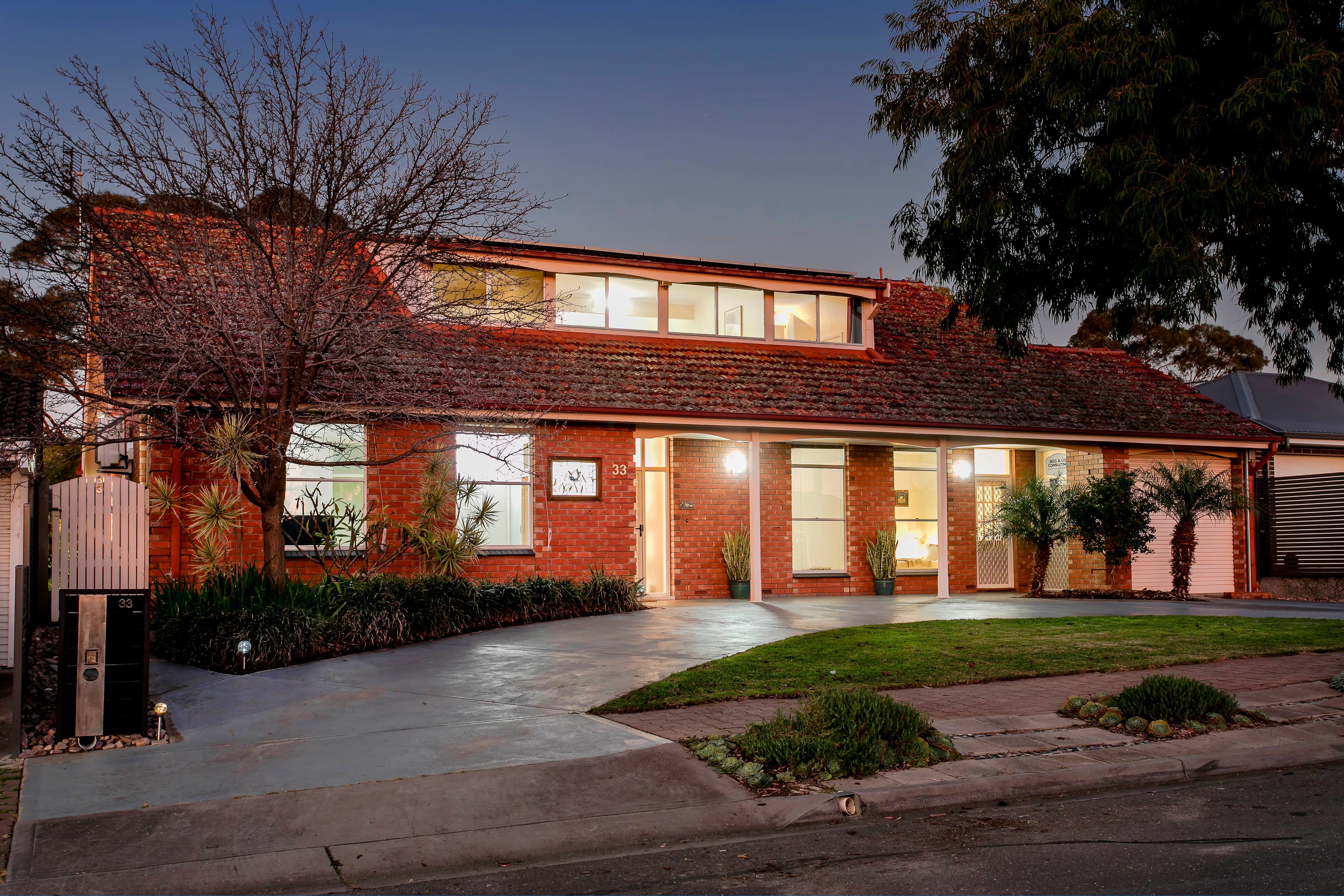 33 Magdalene Terrace, Pasadena SA 5042, Pasadena - Image 1