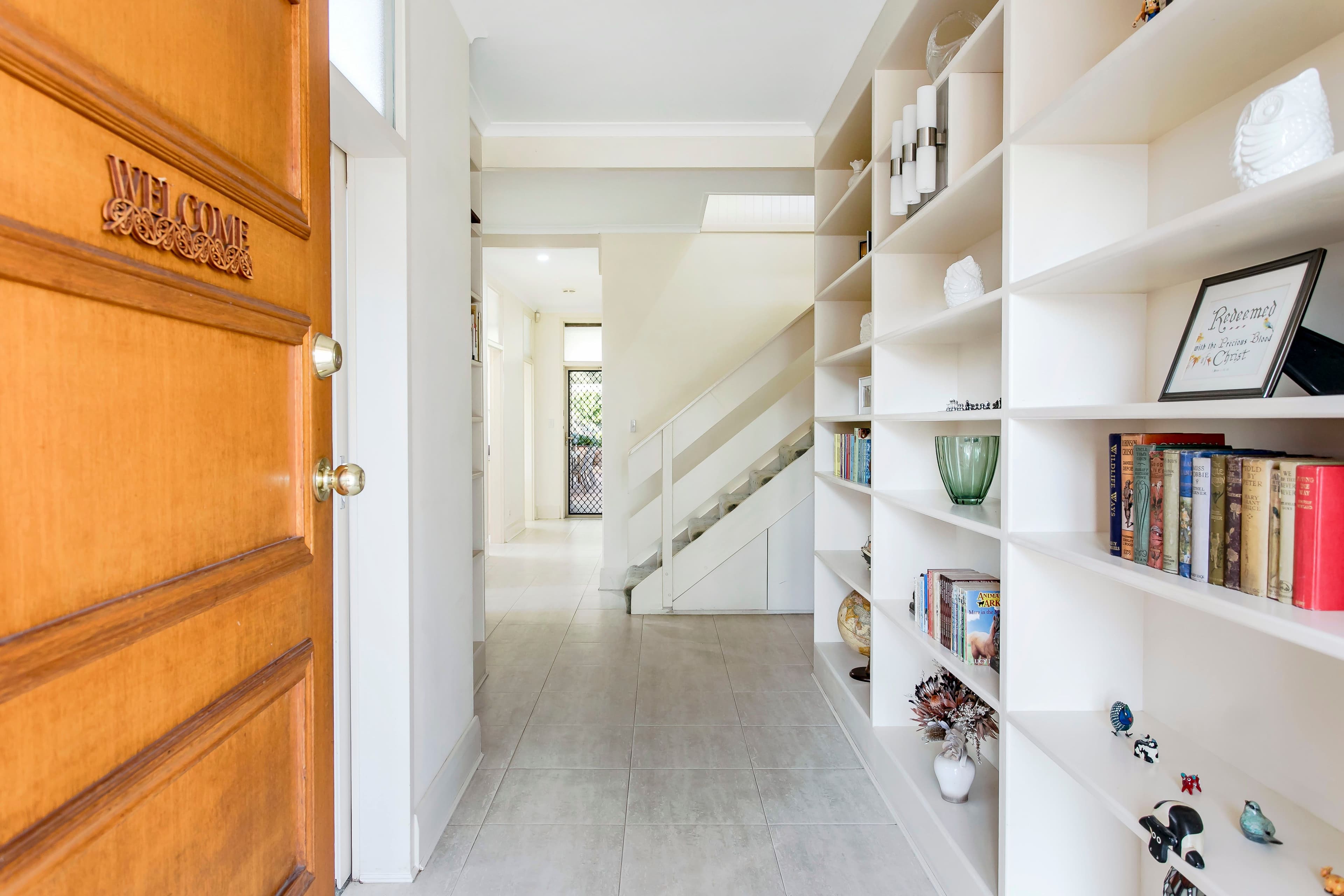 33 Magdalene Terrace, Pasadena SA 5042, Pasadena - Thumbnail 2