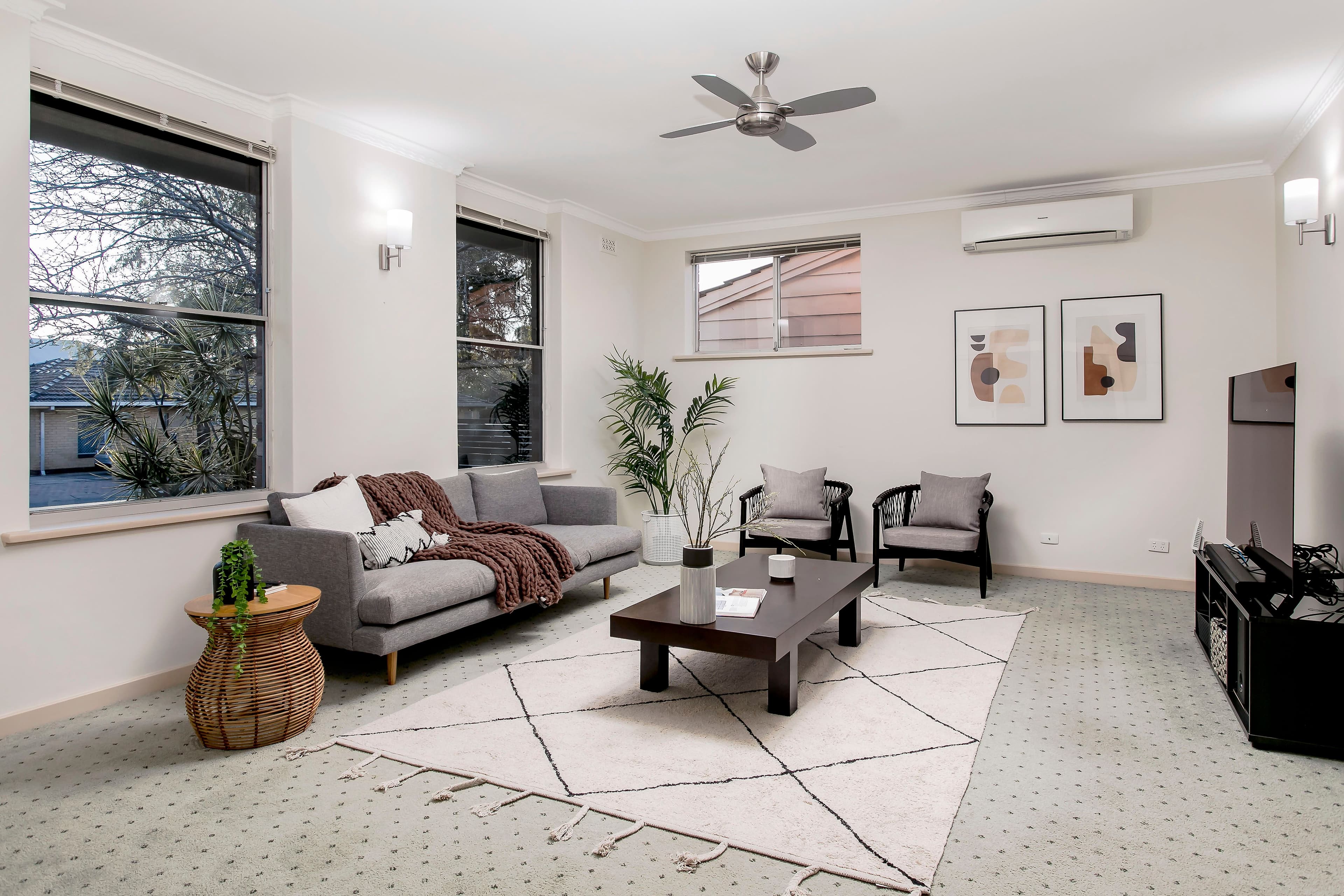 33 Magdalene Terrace, Pasadena SA 5042, Pasadena - Thumbnail 3