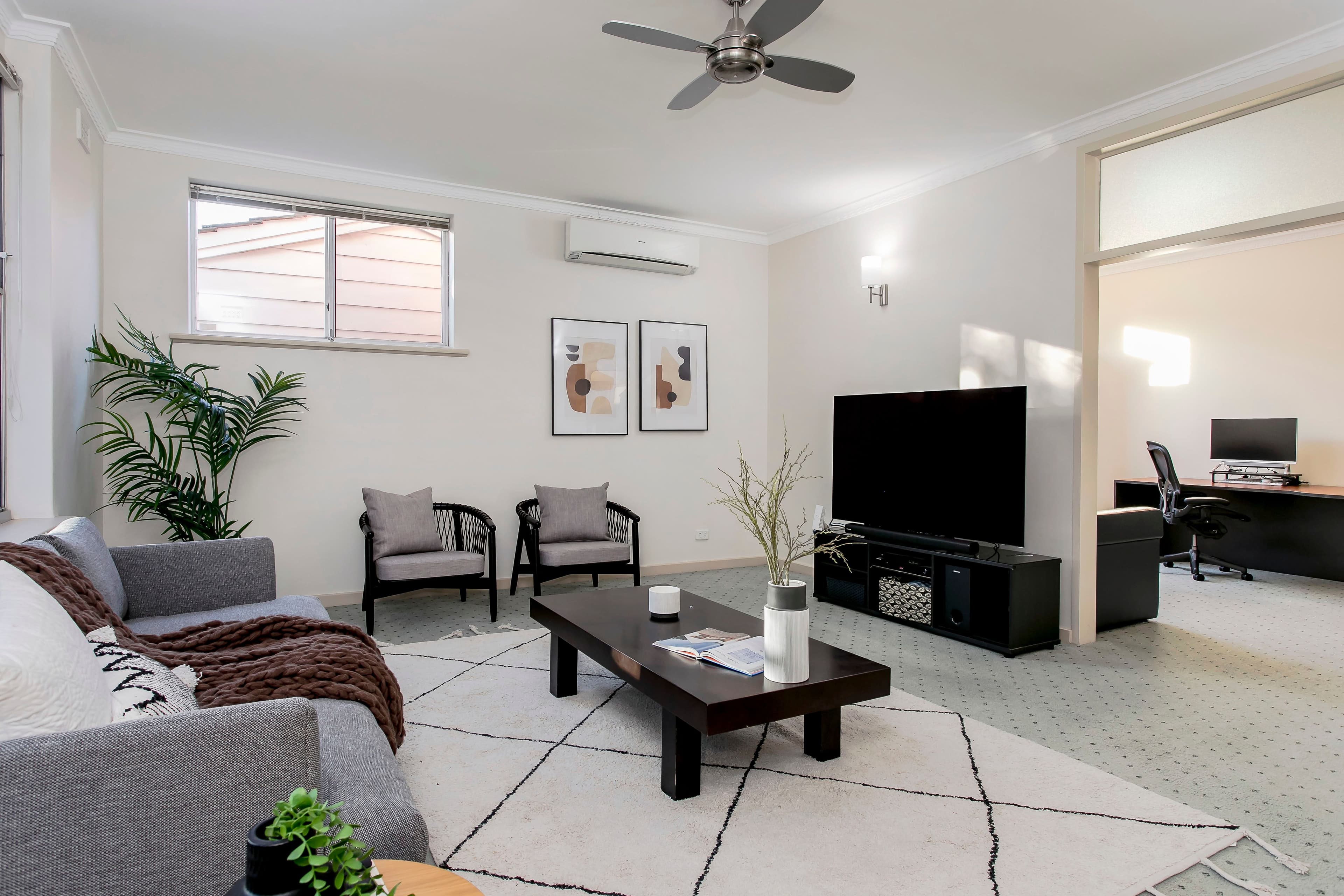 33 Magdalene Terrace, Pasadena SA 5042, Pasadena - Thumbnail 4
