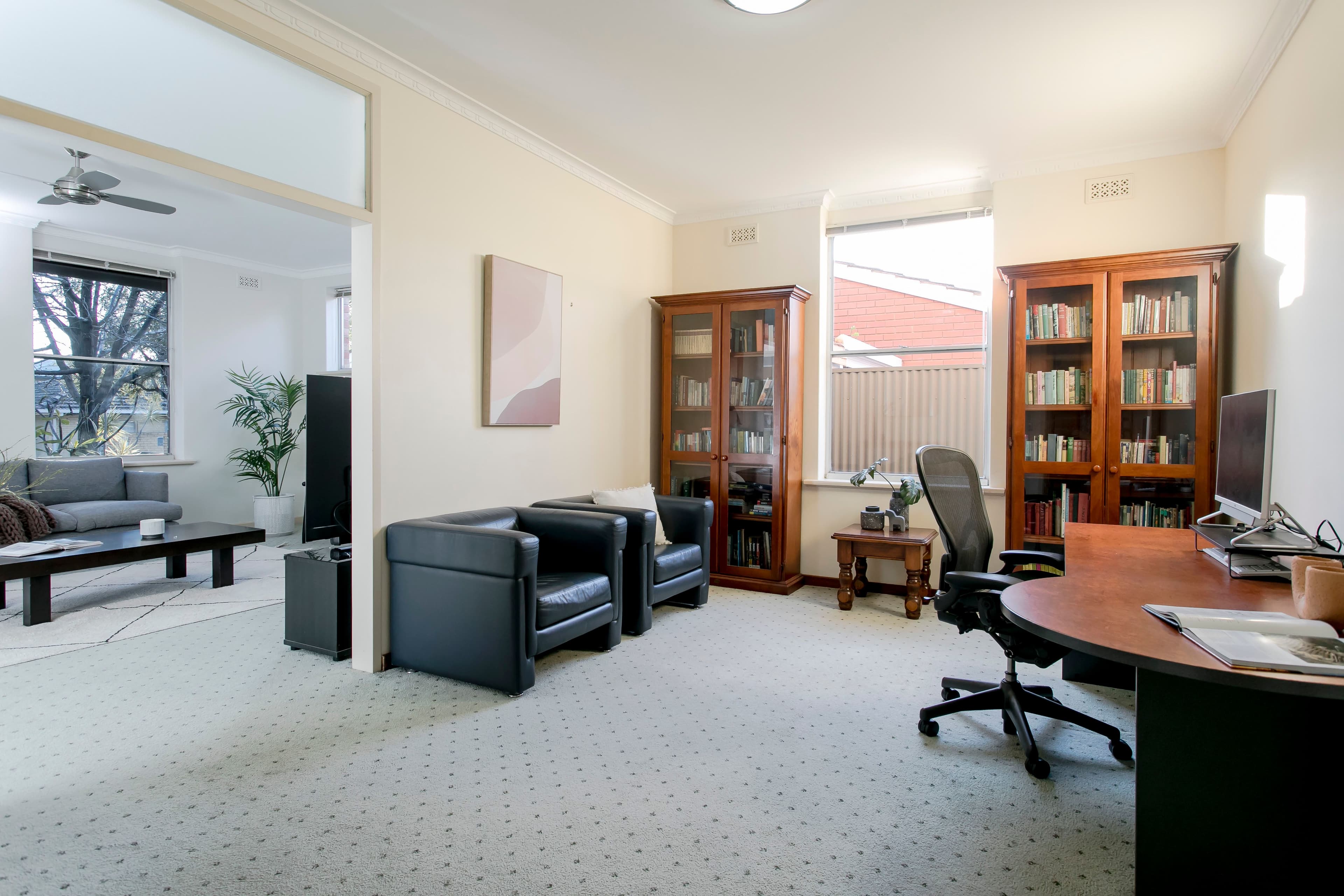 33 Magdalene Terrace, Pasadena SA 5042, Pasadena - Thumbnail 5