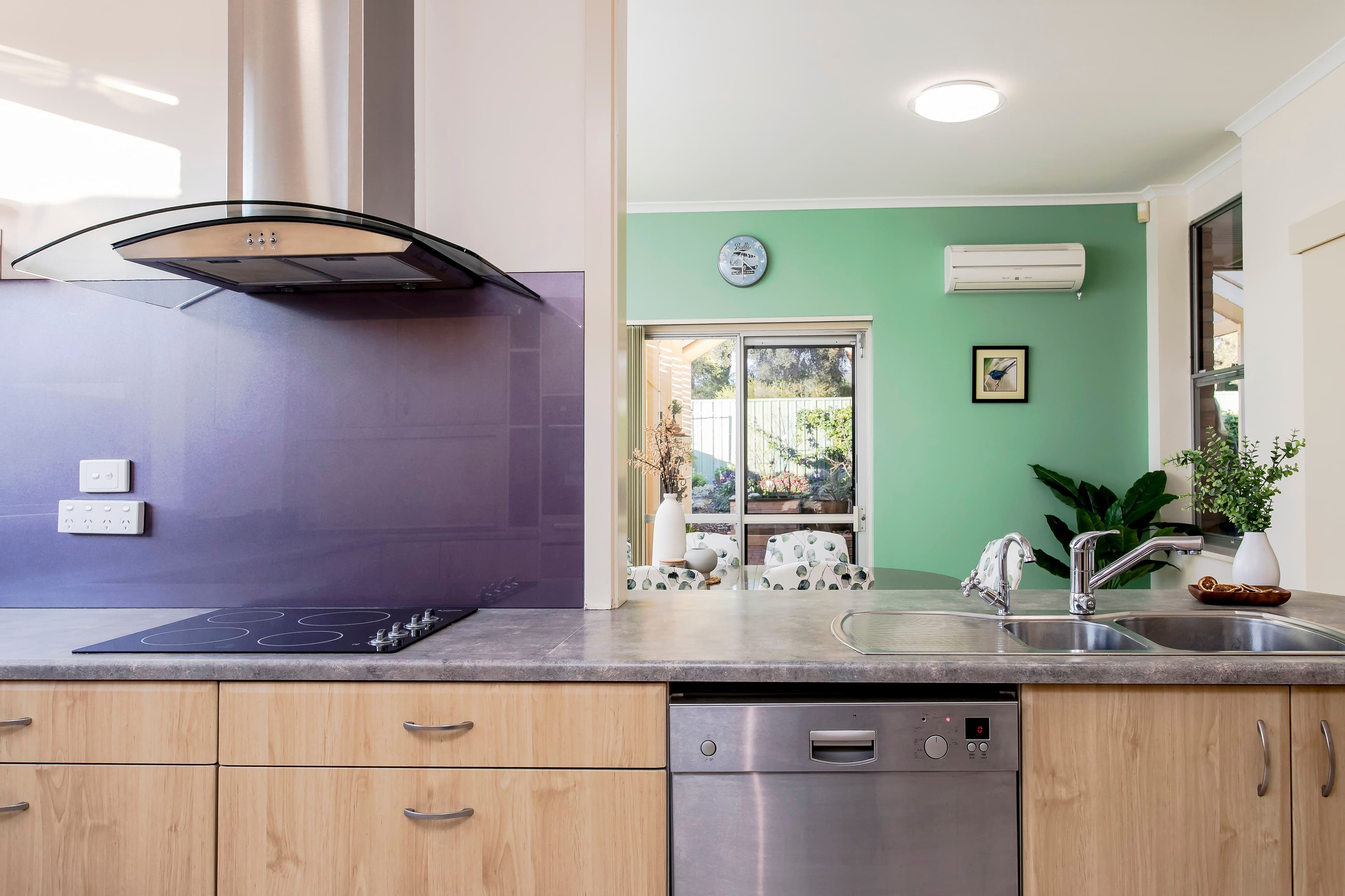 33 Magdalene Terrace, Pasadena SA 5042, Pasadena - Thumbnail 7
