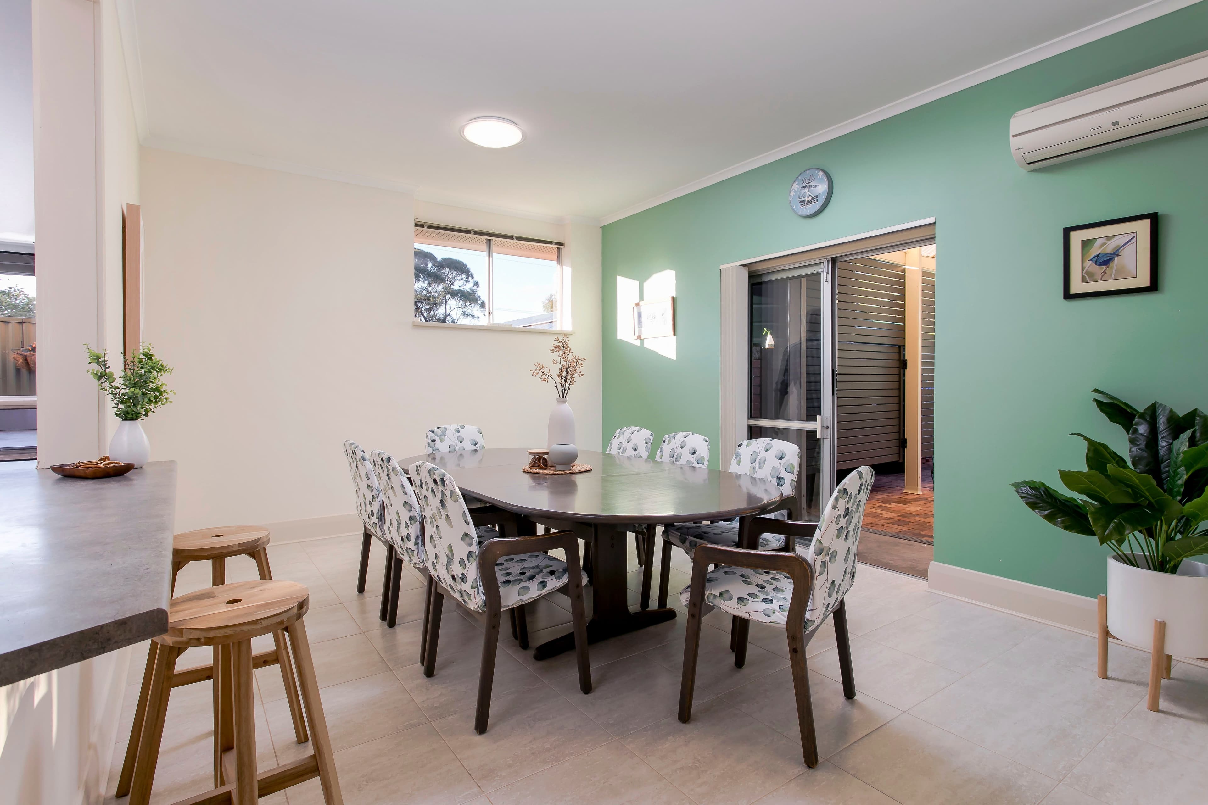 33 Magdalene Terrace, Pasadena SA 5042, Pasadena - Thumbnail 8