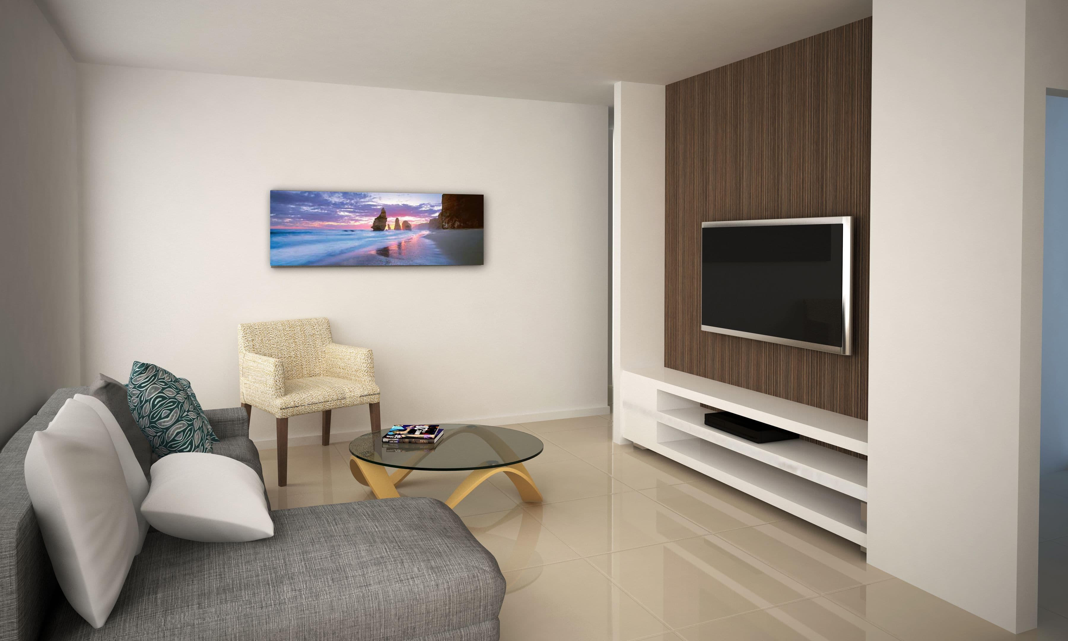 14 Sanctuary Drive, CARRUM DOWNS VIC 3201, Carrum Downs - Thumbnail 2