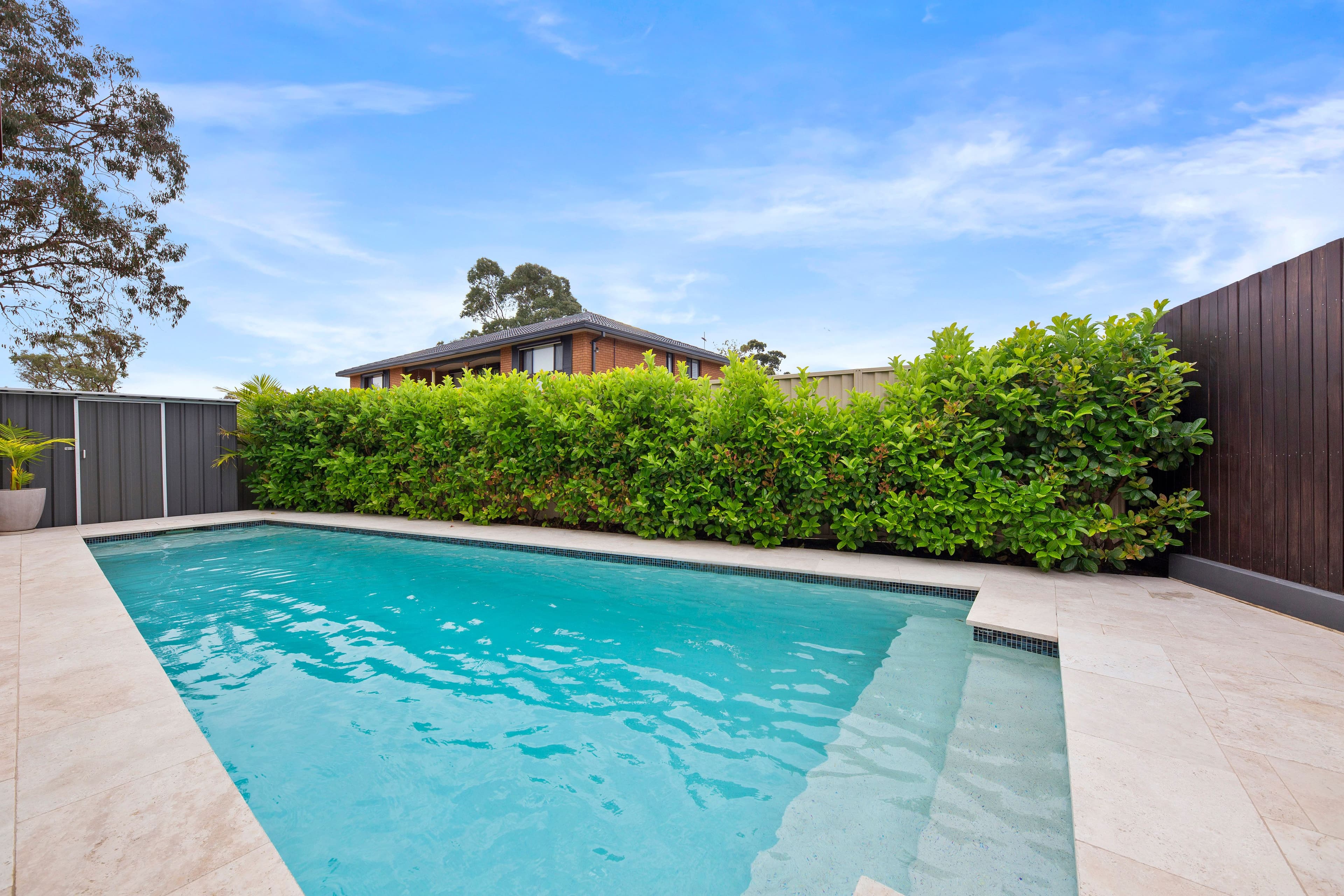 2 Yurreel Close, Bangor NSW 2234, Bangor - Image 1