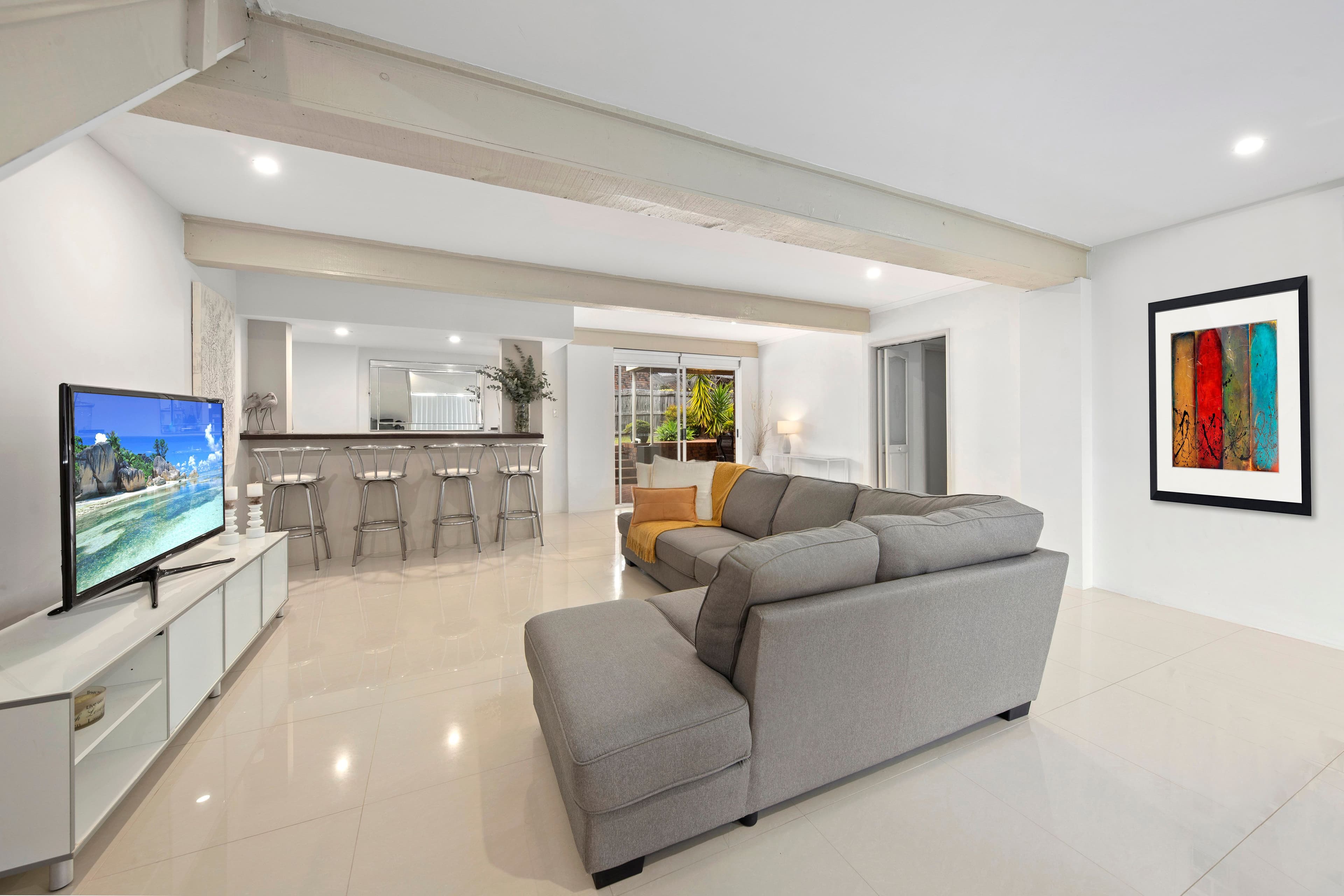 2 Yurreel Close, Bangor NSW 2234, Bangor - Thumbnail 2