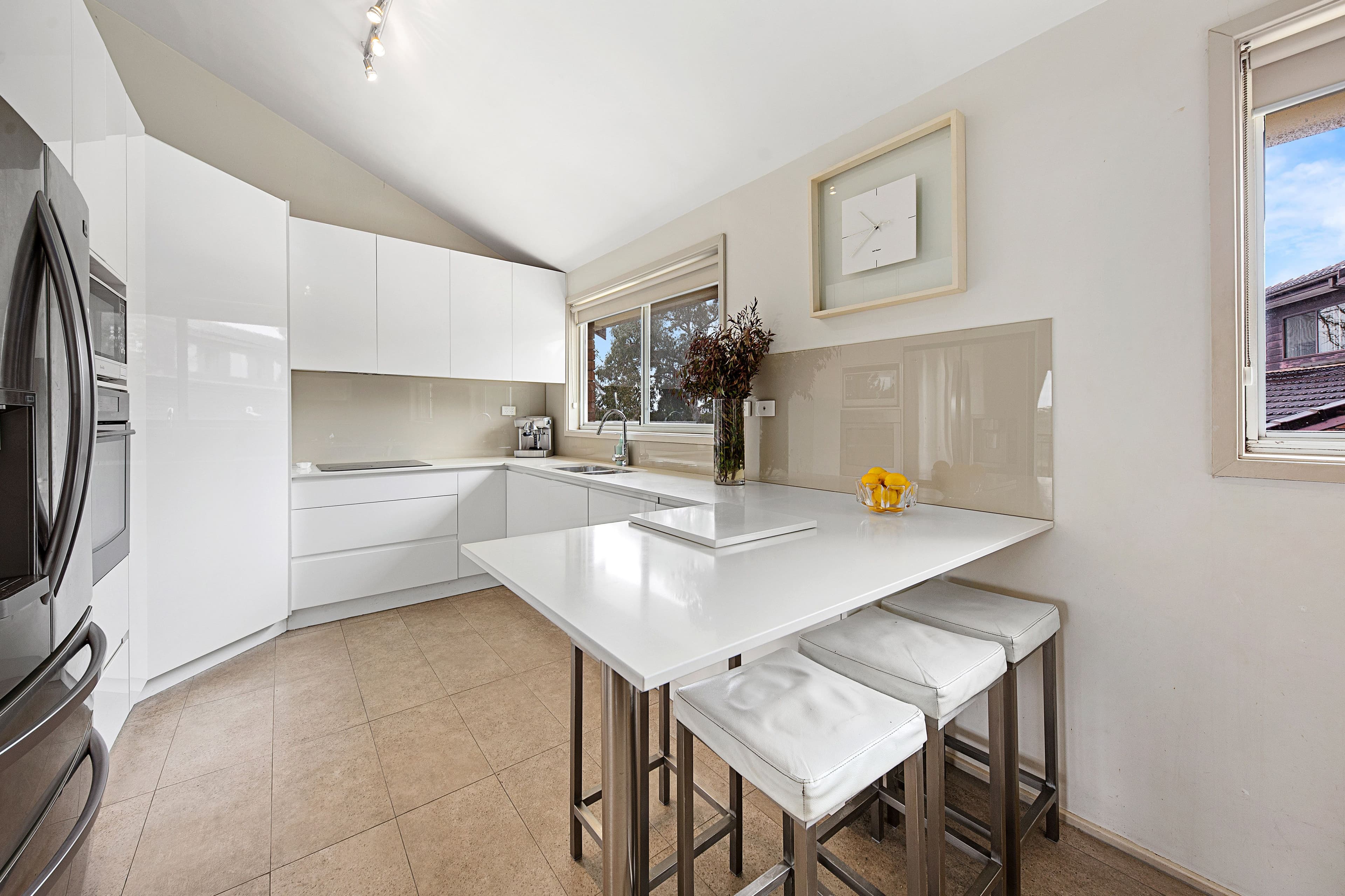 2 Yurreel Close, Bangor NSW 2234, Bangor - Thumbnail 3