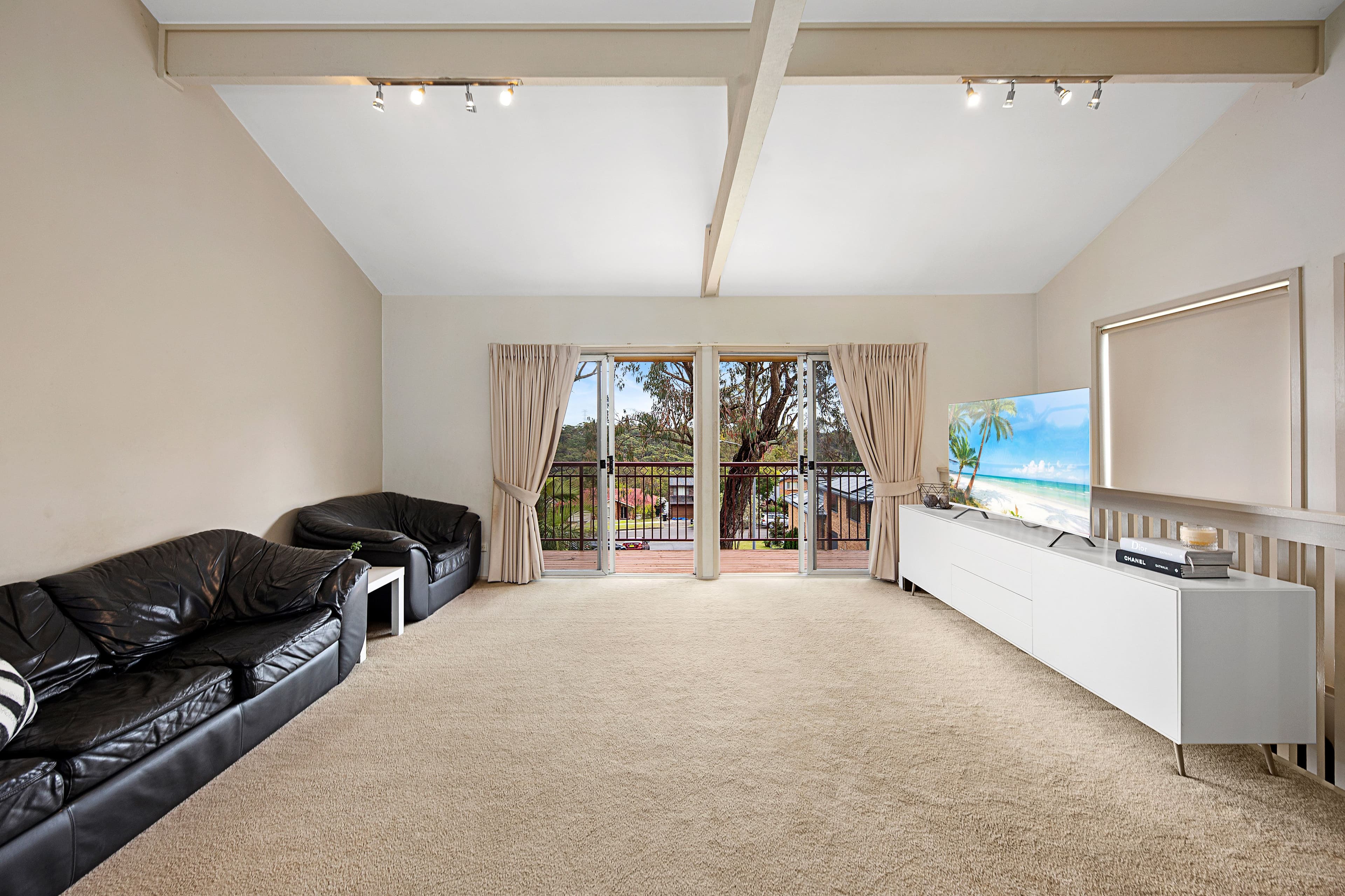 2 Yurreel Close, Bangor NSW 2234, Bangor - Thumbnail 4