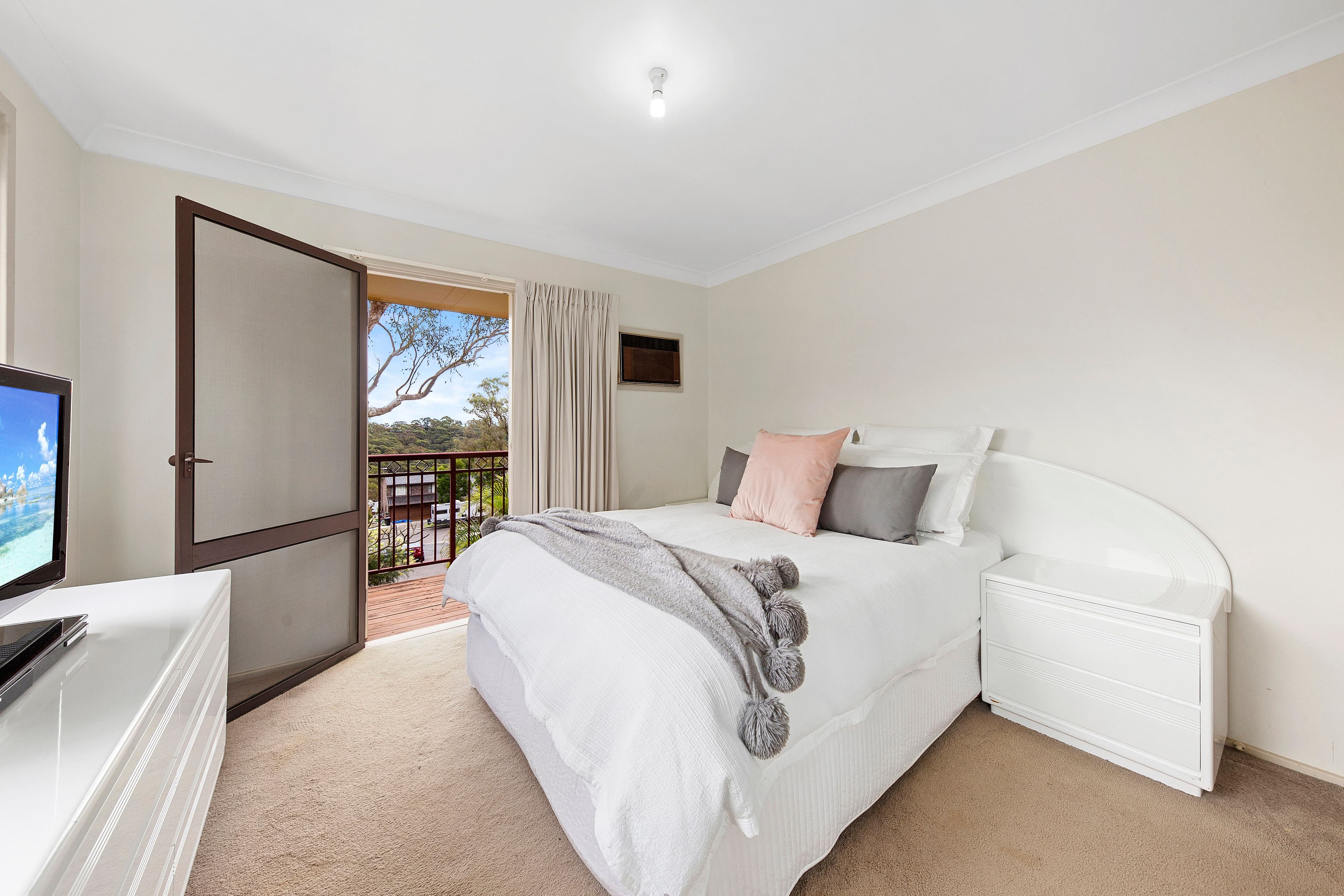 2 Yurreel Close, Bangor NSW 2234, Bangor - Thumbnail 5