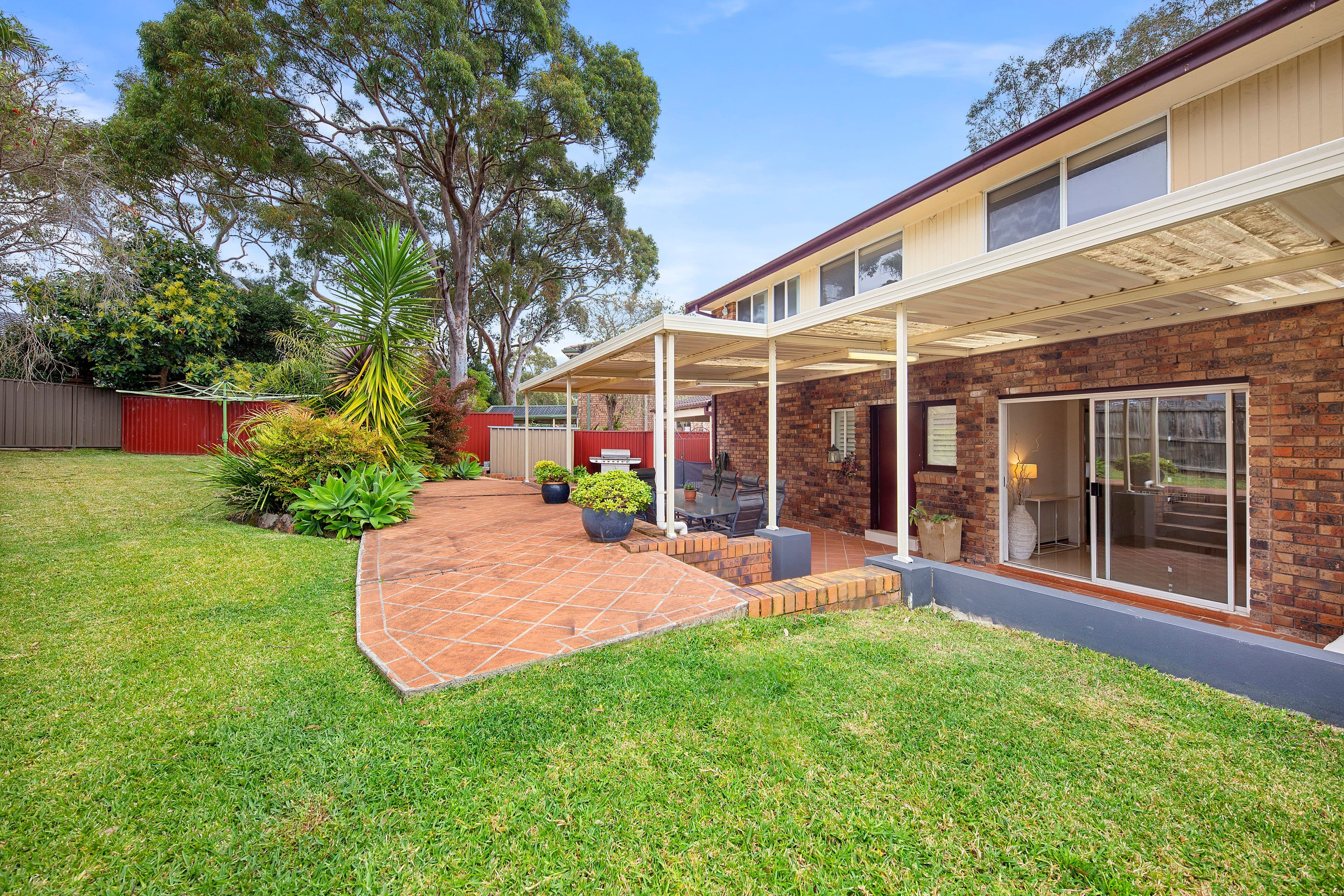 2 Yurreel Close, Bangor NSW 2234, Bangor - Thumbnail 6