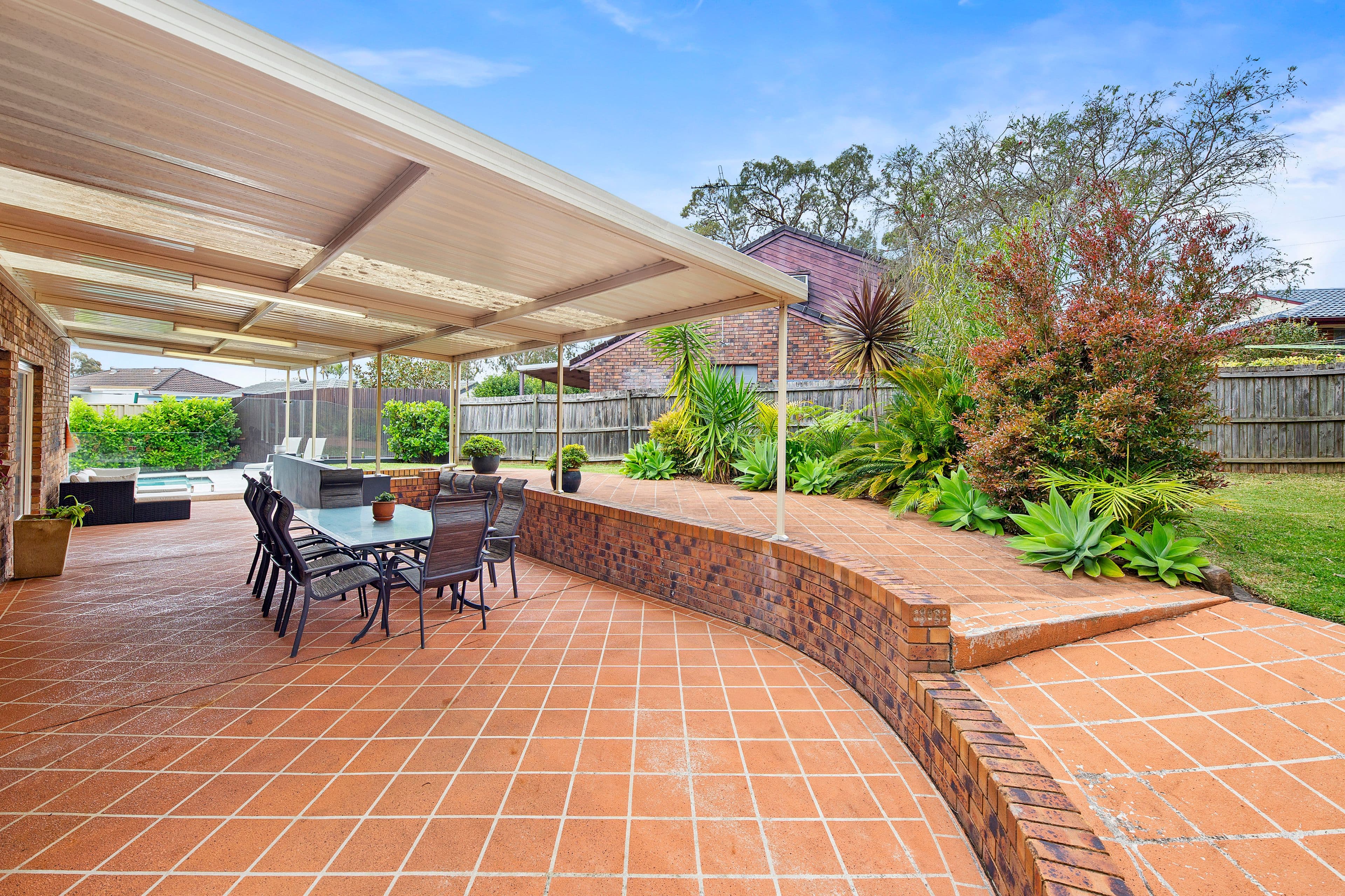 2 Yurreel Close, Bangor NSW 2234, Bangor - Thumbnail 7