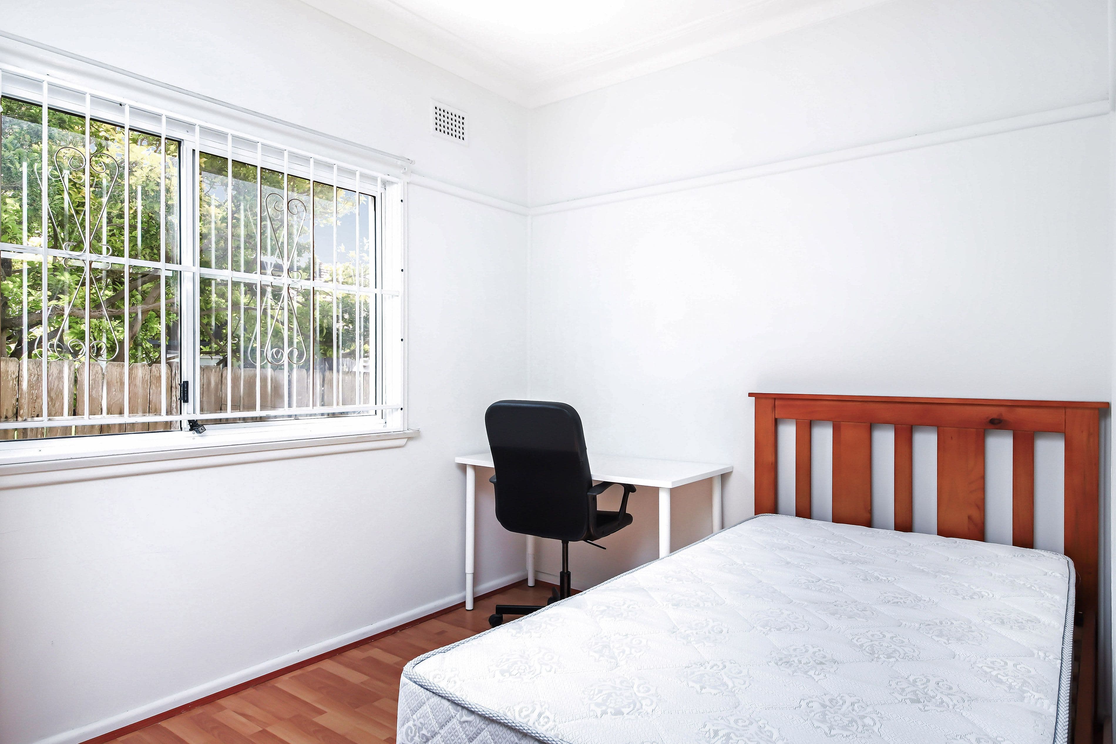 19 Stephenson Street, Birrong - Thumbnail 5